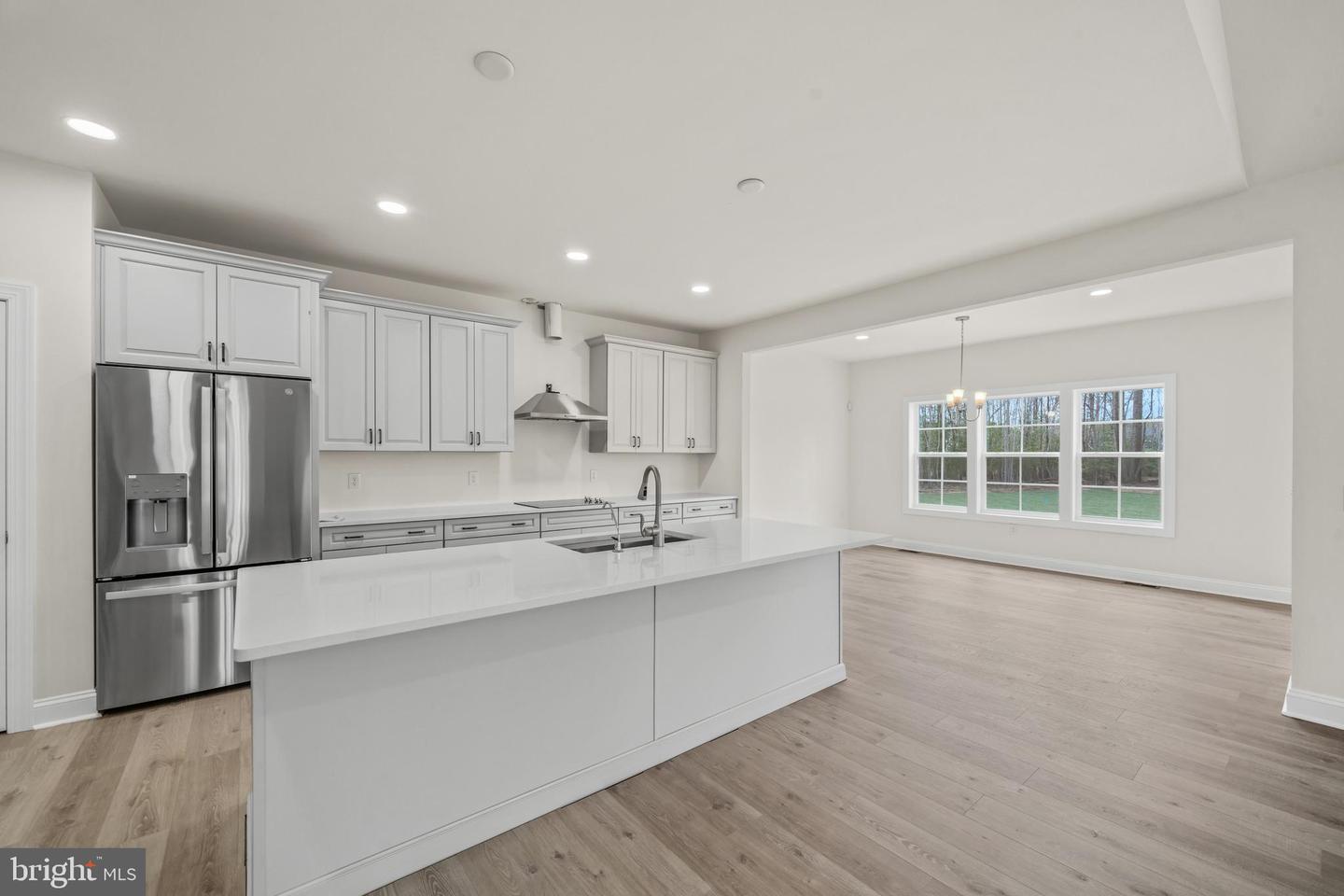 DESU2109668-804771720240-2026-04-14-11-05-26 Lot #24 Hummingbird Rd. - Juliet | Ellendale, DE Real Estate For Sale | MLS# Desu2109668  - Jack Lingo REALTOR