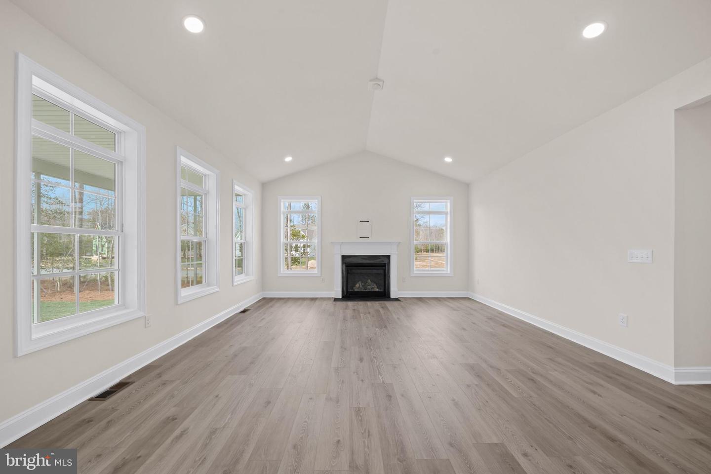 DESU2109668-804771720246-2026-04-14-11-05-26 Lot #24 Hummingbird Rd. - Juliet | Ellendale, DE Real Estate For Sale | MLS# Desu2109668  - Jack Lingo REALTOR