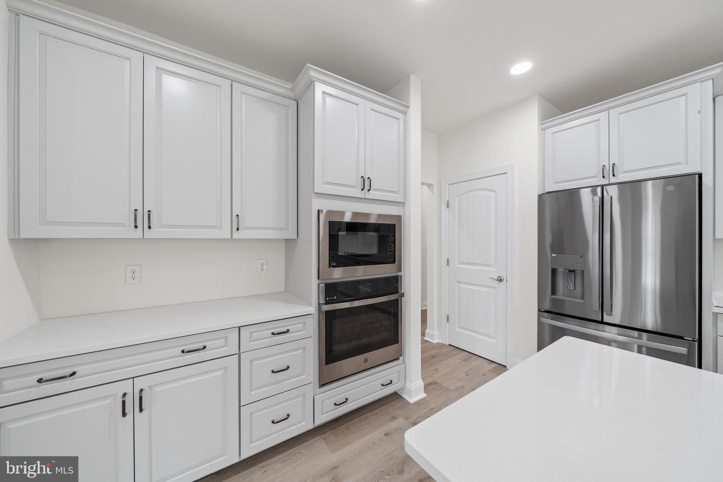 DESU2109668-804771720262-2026-04-14-11-05-25 Lot #24 Hummingbird Rd. - Juliet | Ellendale, DE Real Estate For Sale | MLS# Desu2109668  - Jack Lingo REALTOR