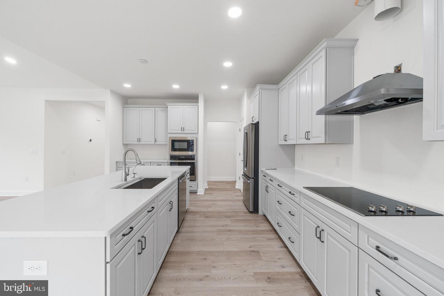 DESU2109668-804771720268-2026-04-14-11-05-25 Lot #24 Hummingbird Rd. - Juliet | Ellendale, DE Real Estate For Sale | MLS# Desu2109668  - Jack Lingo REALTOR
