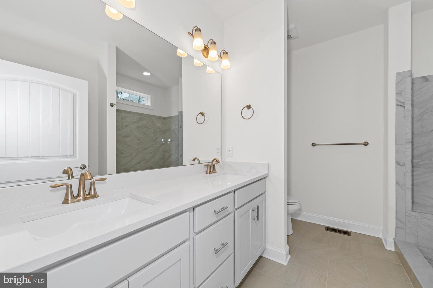 DESU2109668-804771720282-2026-04-14-11-05-25 Lot #24 Hummingbird Rd. - Juliet | Ellendale, DE Real Estate For Sale | MLS# Desu2109668  - Jack Lingo REALTOR