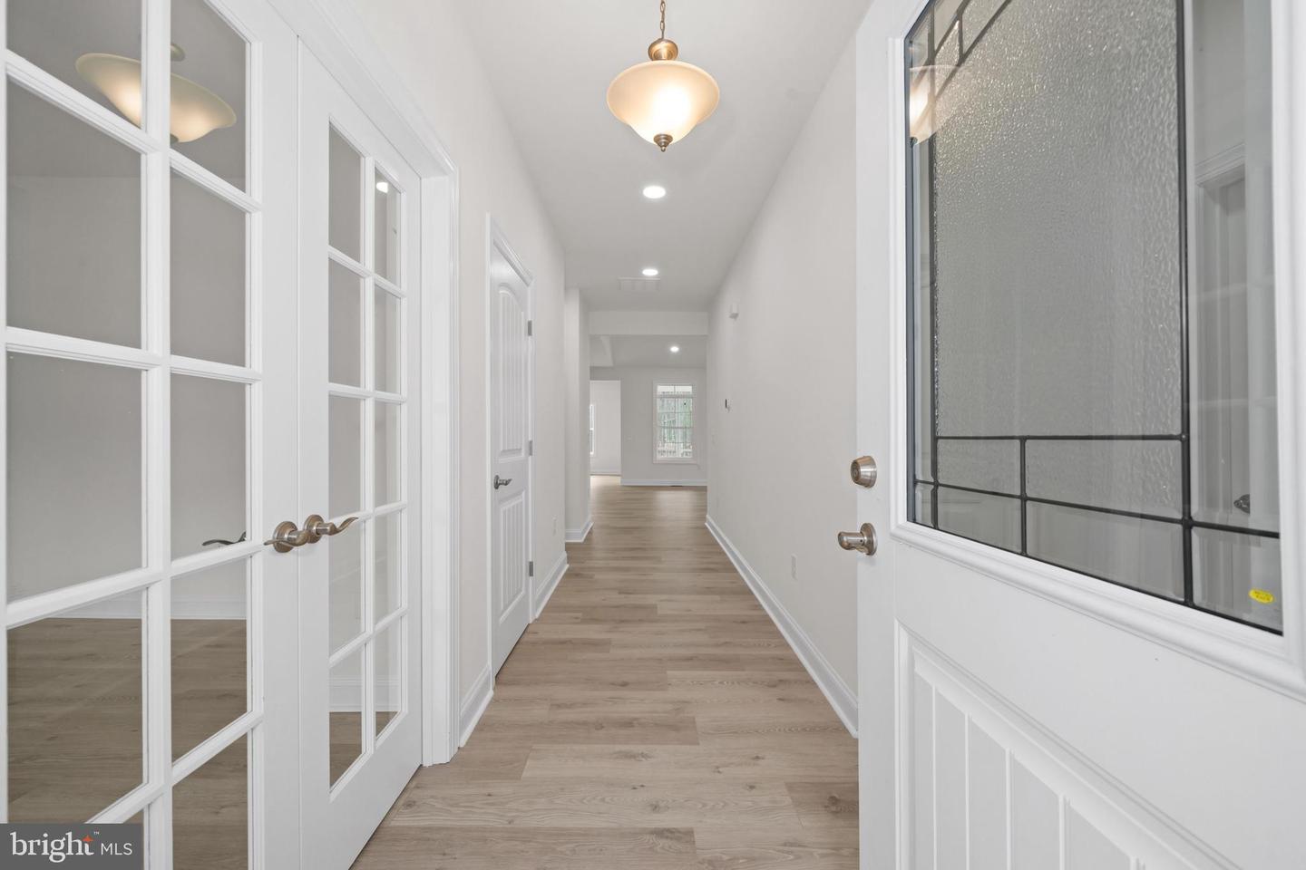 DESU2109668-804771720286-2026-04-14-11-05-25 Lot #24 Hummingbird Rd. - Juliet | Ellendale, DE Real Estate For Sale | MLS# Desu2109668  - Jack Lingo REALTOR