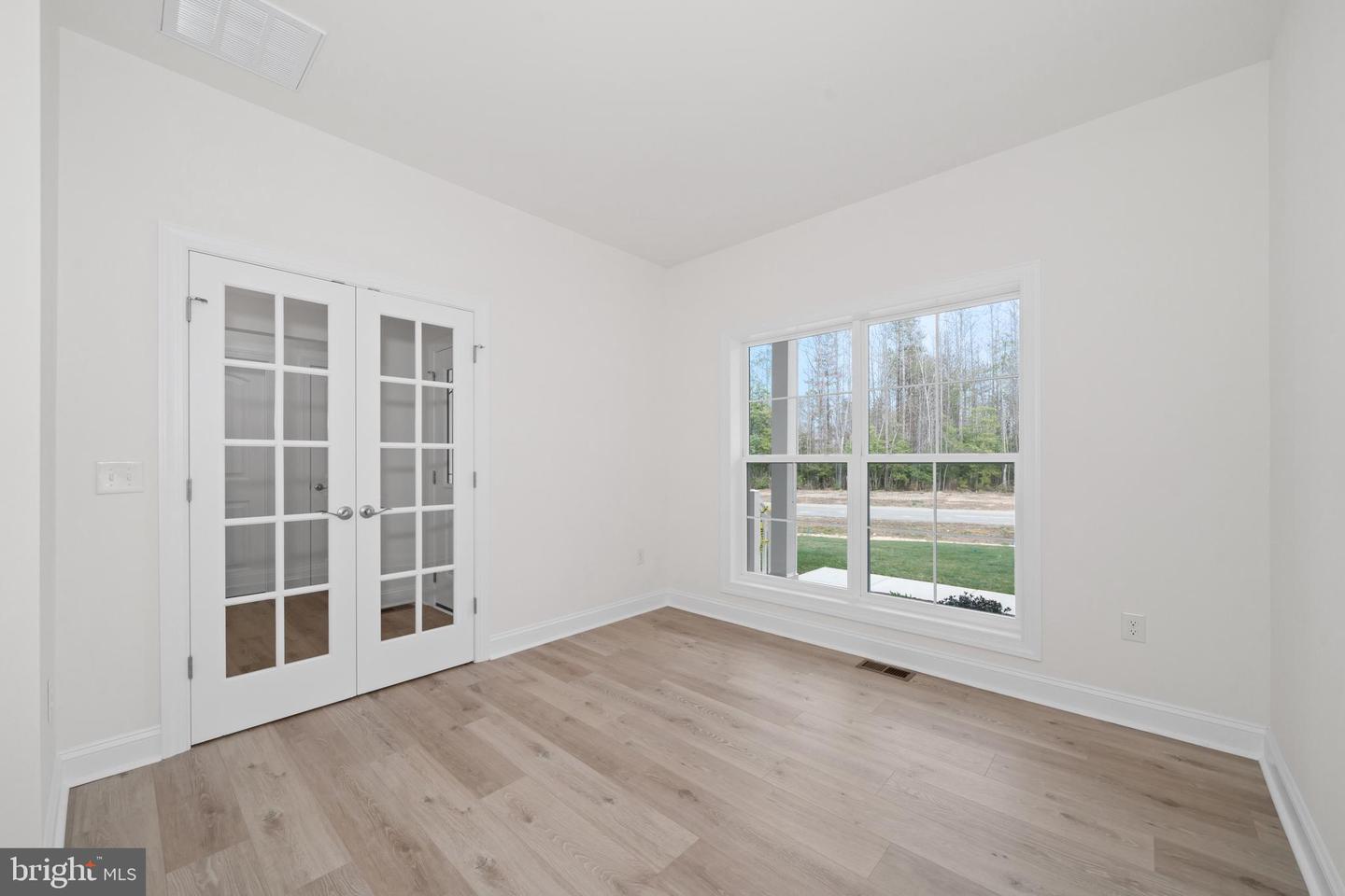 DESU2109668-804771720290-2026-04-14-11-05-26 Lot #24 Hummingbird Rd. - Juliet | Ellendale, DE Real Estate For Sale | MLS# Desu2109668  - Jack Lingo REALTOR