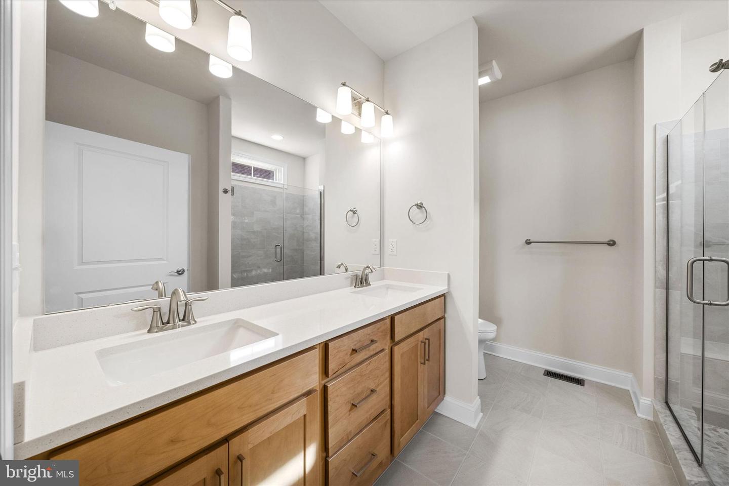 DESU2109668-804771787898-2026-04-14-11-05-25 Lot #24 Hummingbird Rd. - Juliet | Ellendale, DE Real Estate For Sale | MLS# Desu2109668  - Jack Lingo REALTOR