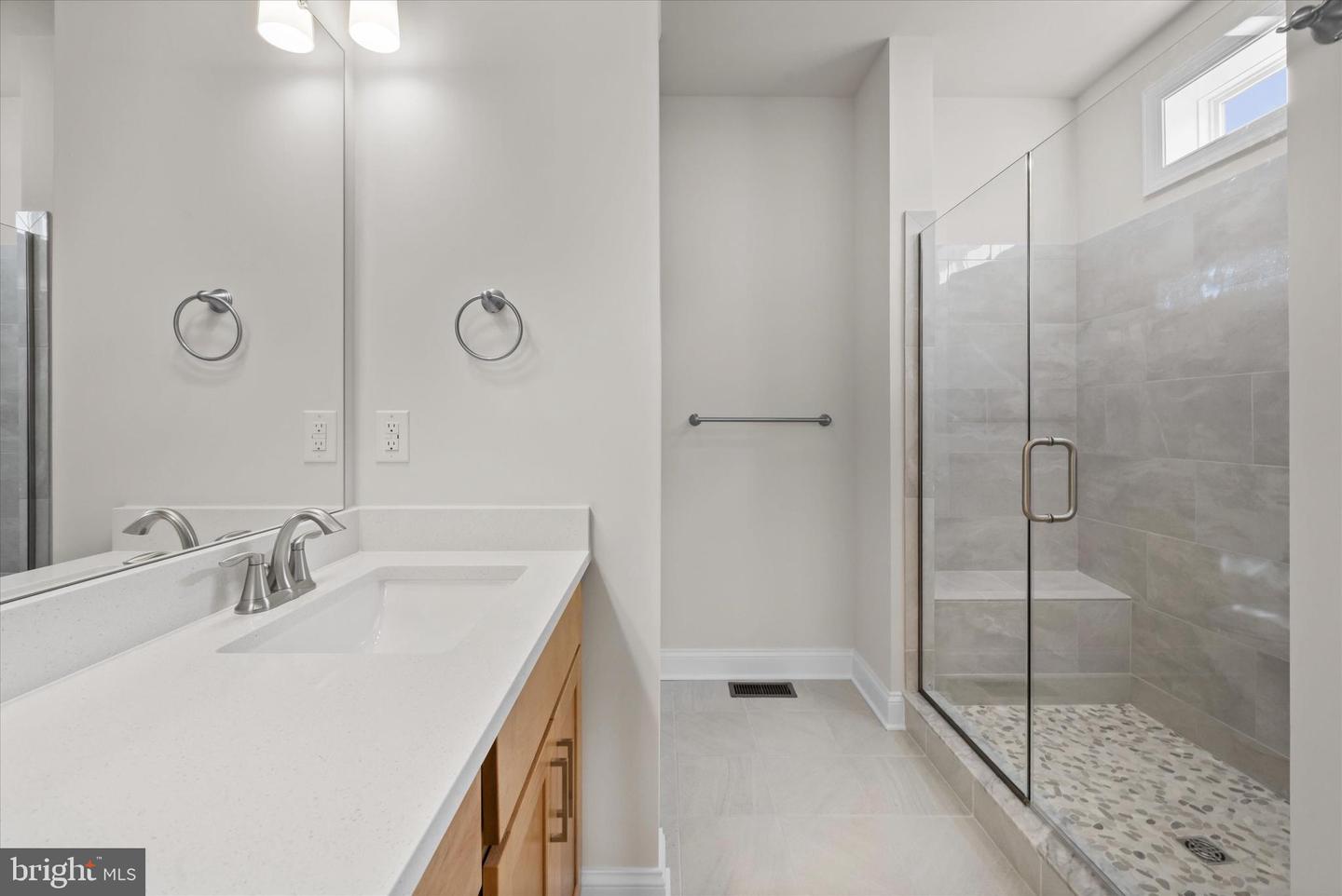 DESU2109668-804771787992-2026-04-14-11-05-25 Lot #24 Hummingbird Rd. - Juliet | Ellendale, DE Real Estate For Sale | MLS# Desu2109668  - Jack Lingo REALTOR