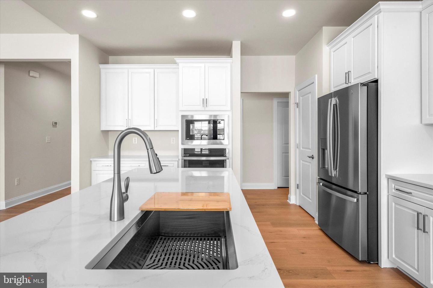 DESU2109668-804771788602-2026-04-14-11-05-25 Lot #24 Hummingbird Rd. - Juliet | Ellendale, DE Real Estate For Sale | MLS# Desu2109668  - Jack Lingo REALTOR