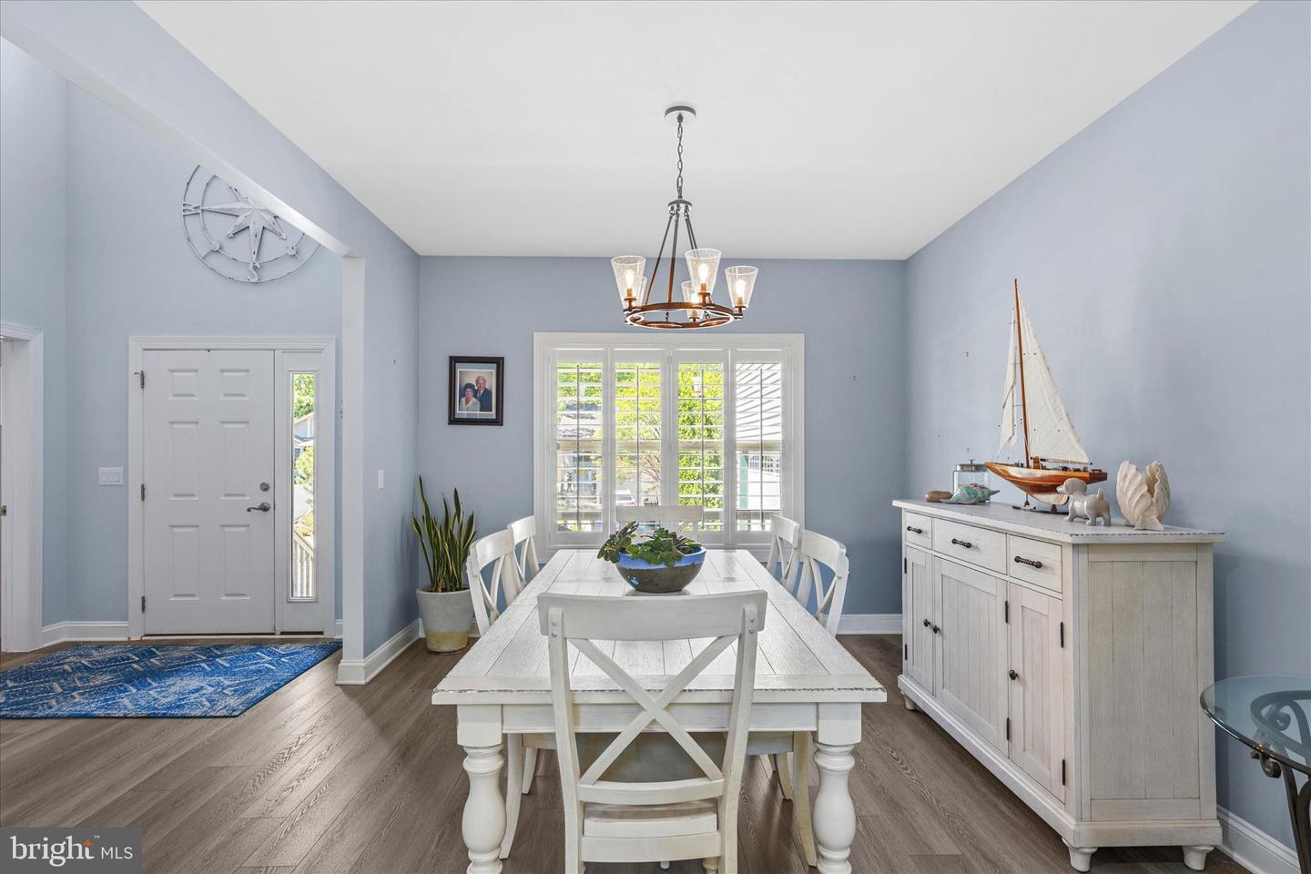 DESU2109676-804924132766-2026-05-15-09-47-25 29902 Sawmill Dr | Dagsboro, DE Real Estate For Sale | MLS# Desu2109676 - Jack Lingo REALTOR DESU2109676-804924132766-2026-05-15-09-47-25 29902 Sawmill Dr | Dagsboro, DE Real Estate For Sale | MLS# Desu2109676 - Jack Lingo REALTOR
