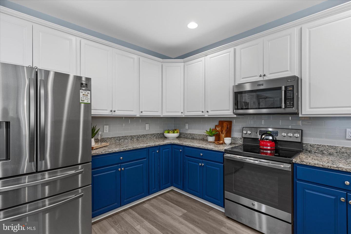 DESU2109676-804924132774-2026-05-15-09-47-25 29902 Sawmill Dr | Dagsboro, DE Real Estate For Sale | MLS# Desu2109676 - Jack Lingo REALTOR DESU2109676-804924132774-2026-05-15-09-47-25 29902 Sawmill Dr | Dagsboro, DE Real Estate For Sale | MLS# Desu2109676 - Jack Lingo REALTOR