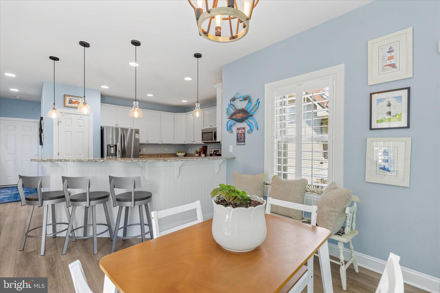 DESU2109676-804924132776-2026-05-15-09-47-25 29902 Sawmill Dr | Dagsboro, DE Real Estate For Sale | MLS# Desu2109676 - Jack Lingo REALTOR DESU2109676-804924132776-2026-05-15-09-47-25 29902 Sawmill Dr | Dagsboro, DE Real Estate For Sale | MLS# Desu2109676 - Jack Lingo REALTOR