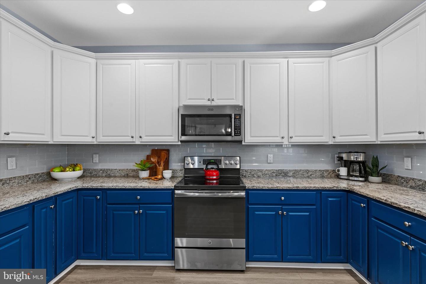 DESU2109676-804924132794-2026-05-15-09-47-25 29902 Sawmill Dr | Dagsboro, DE Real Estate For Sale | MLS# Desu2109676 - Jack Lingo REALTOR DESU2109676-804924132794-2026-05-15-09-47-25 29902 Sawmill Dr | Dagsboro, DE Real Estate For Sale | MLS# Desu2109676 - Jack Lingo REALTOR