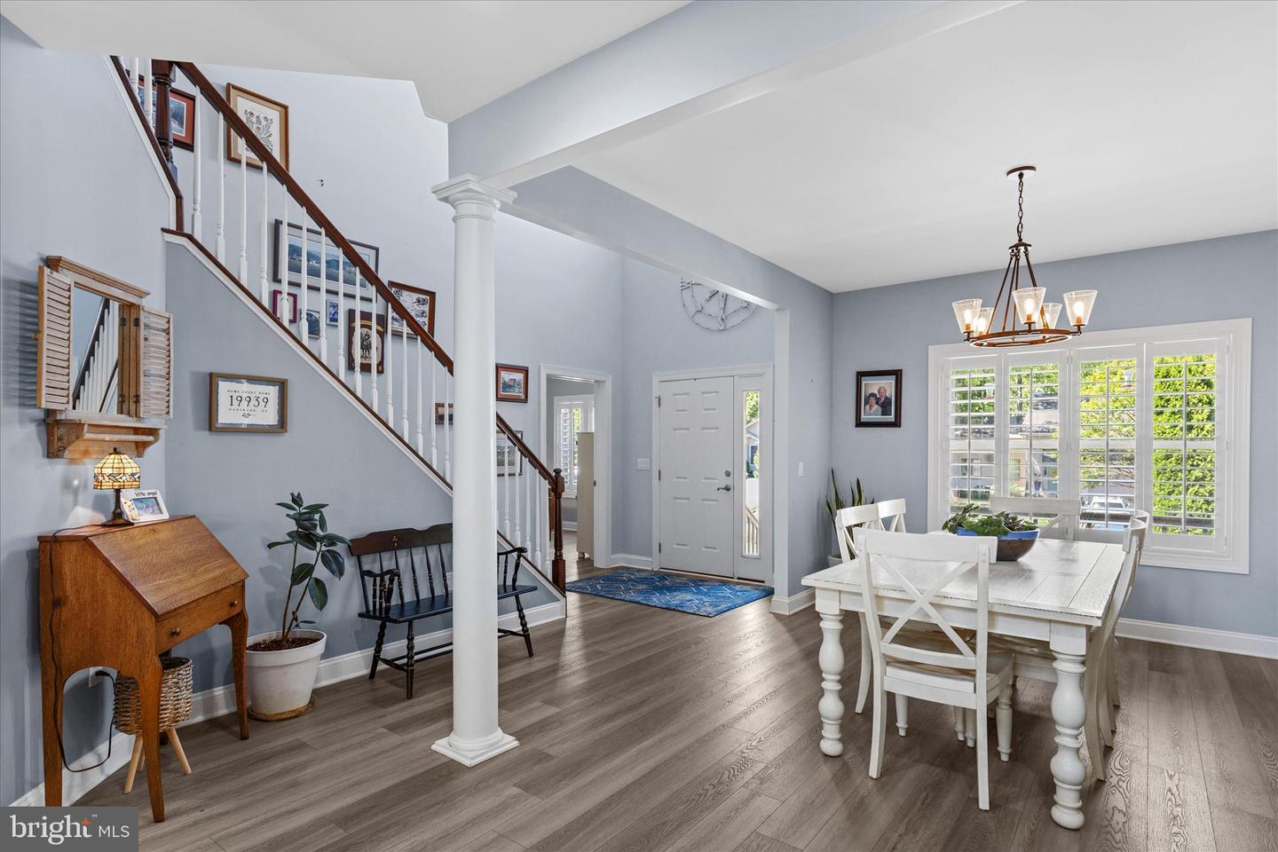 DESU2109676-804924132798-2026-05-15-09-47-25 29902 Sawmill Dr | Dagsboro, DE Real Estate For Sale | MLS# Desu2109676 - Jack Lingo REALTOR DESU2109676-804924132798-2026-05-15-09-47-25 29902 Sawmill Dr | Dagsboro, DE Real Estate For Sale | MLS# Desu2109676 - Jack Lingo REALTOR