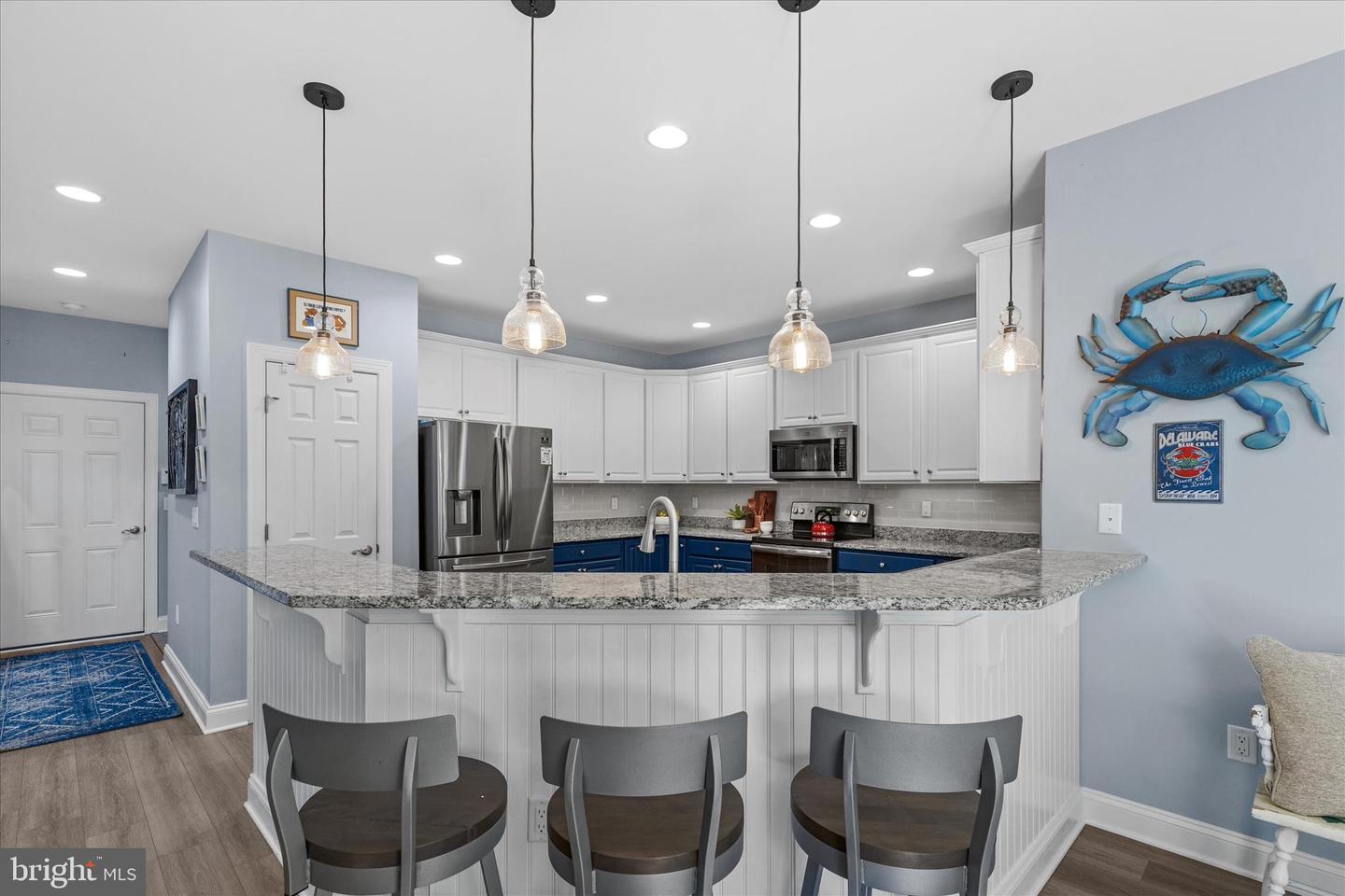 DESU2109676-804924132810-2026-05-15-09-47-25 29902 Sawmill Dr | Dagsboro, DE Real Estate For Sale | MLS# Desu2109676 - Jack Lingo REALTOR DESU2109676-804924132810-2026-05-15-09-47-25 29902 Sawmill Dr | Dagsboro, DE Real Estate For Sale | MLS# Desu2109676 - Jack Lingo REALTOR