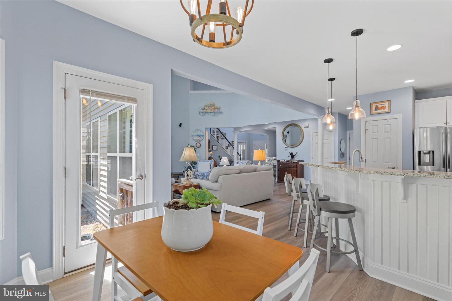 DESU2109676-804924132818-2026-05-15-09-47-25 29902 Sawmill Dr | Dagsboro, DE Real Estate For Sale | MLS# Desu2109676 - Jack Lingo REALTOR DESU2109676-804924132818-2026-05-15-09-47-25 29902 Sawmill Dr | Dagsboro, DE Real Estate For Sale | MLS# Desu2109676 - Jack Lingo REALTOR