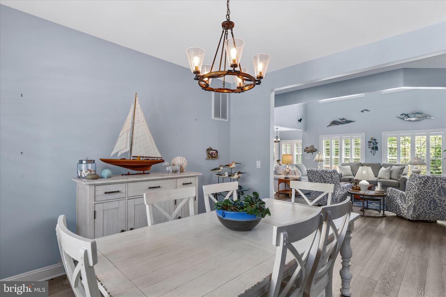 DESU2109676-804924132820-2026-05-15-09-47-25 29902 Sawmill Dr | Dagsboro, DE Real Estate For Sale | MLS# Desu2109676 - Jack Lingo REALTOR DESU2109676-804924132820-2026-05-15-09-47-25 29902 Sawmill Dr | Dagsboro, DE Real Estate For Sale | MLS# Desu2109676 - Jack Lingo REALTOR