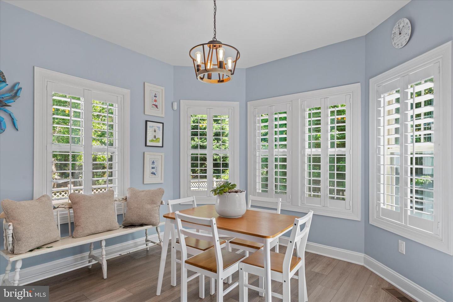DESU2109676-804924132866-2026-05-15-09-47-26 29902 Sawmill Dr | Dagsboro, DE Real Estate For Sale | MLS# Desu2109676 - Jack Lingo REALTOR DESU2109676-804924132866-2026-05-15-09-47-26 29902 Sawmill Dr | Dagsboro, DE Real Estate For Sale | MLS# Desu2109676 - Jack Lingo REALTOR