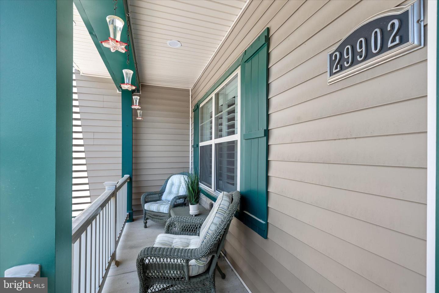 DESU2109676-804924132878-2026-05-15-09-47-26 29902 Sawmill Dr | Dagsboro, DE Real Estate For Sale | MLS# Desu2109676 - Jack Lingo REALTOR DESU2109676-804924132878-2026-05-15-09-47-26 29902 Sawmill Dr | Dagsboro, DE Real Estate For Sale | MLS# Desu2109676 - Jack Lingo REALTOR