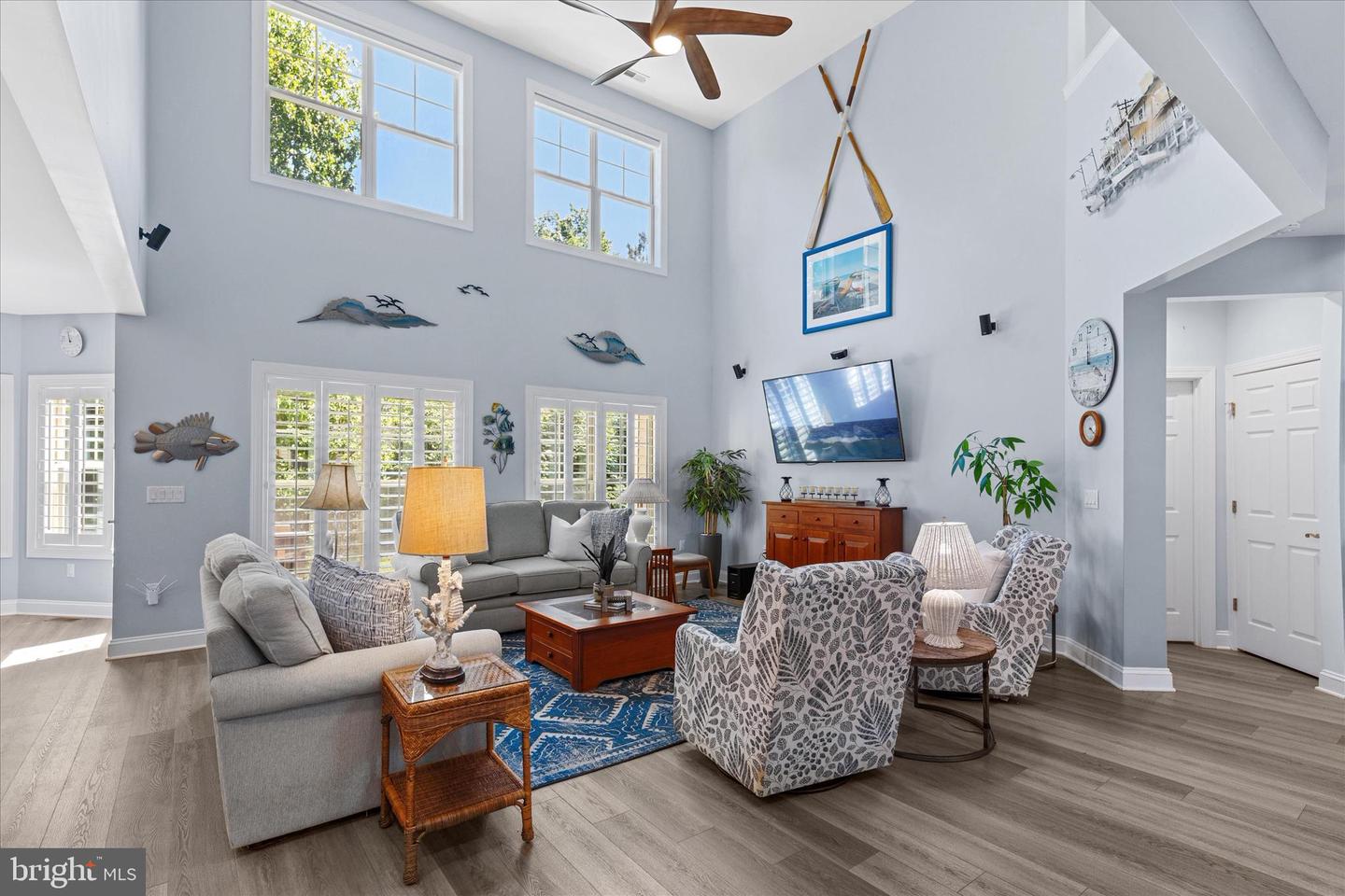 DESU2109676-804924132914-2026-05-15-09-47-26 29902 Sawmill Dr | Dagsboro, DE Real Estate For Sale | MLS# Desu2109676 - Jack Lingo REALTOR DESU2109676-804924132914-2026-05-15-09-47-26 29902 Sawmill Dr | Dagsboro, DE Real Estate For Sale | MLS# Desu2109676 - Jack Lingo REALTOR