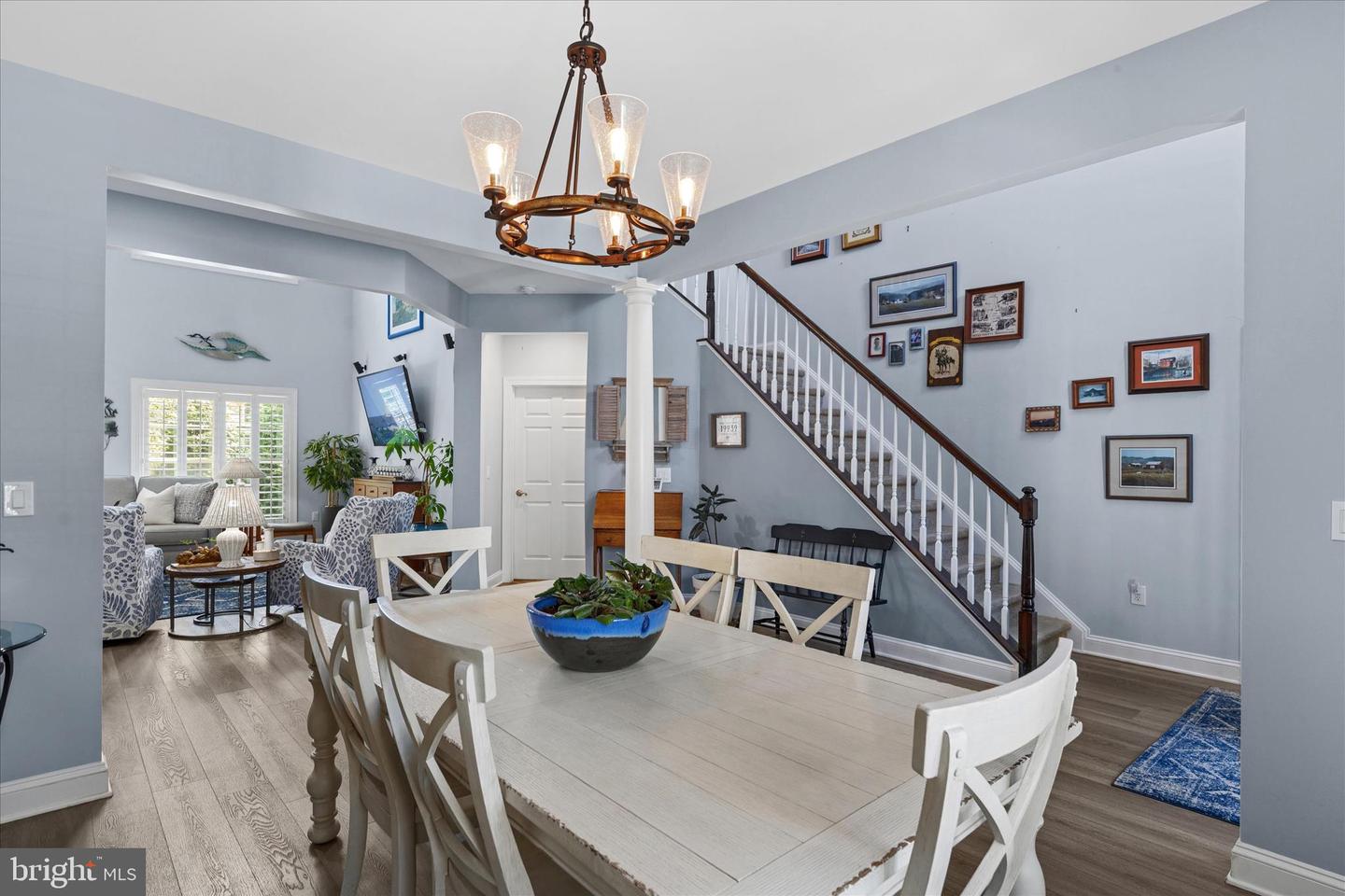 DESU2109676-804924132922-2026-05-15-09-47-26 29902 Sawmill Dr | Dagsboro, DE Real Estate For Sale | MLS# Desu2109676 - Jack Lingo REALTOR DESU2109676-804924132922-2026-05-15-09-47-26 29902 Sawmill Dr | Dagsboro, DE Real Estate For Sale | MLS# Desu2109676 - Jack Lingo REALTOR