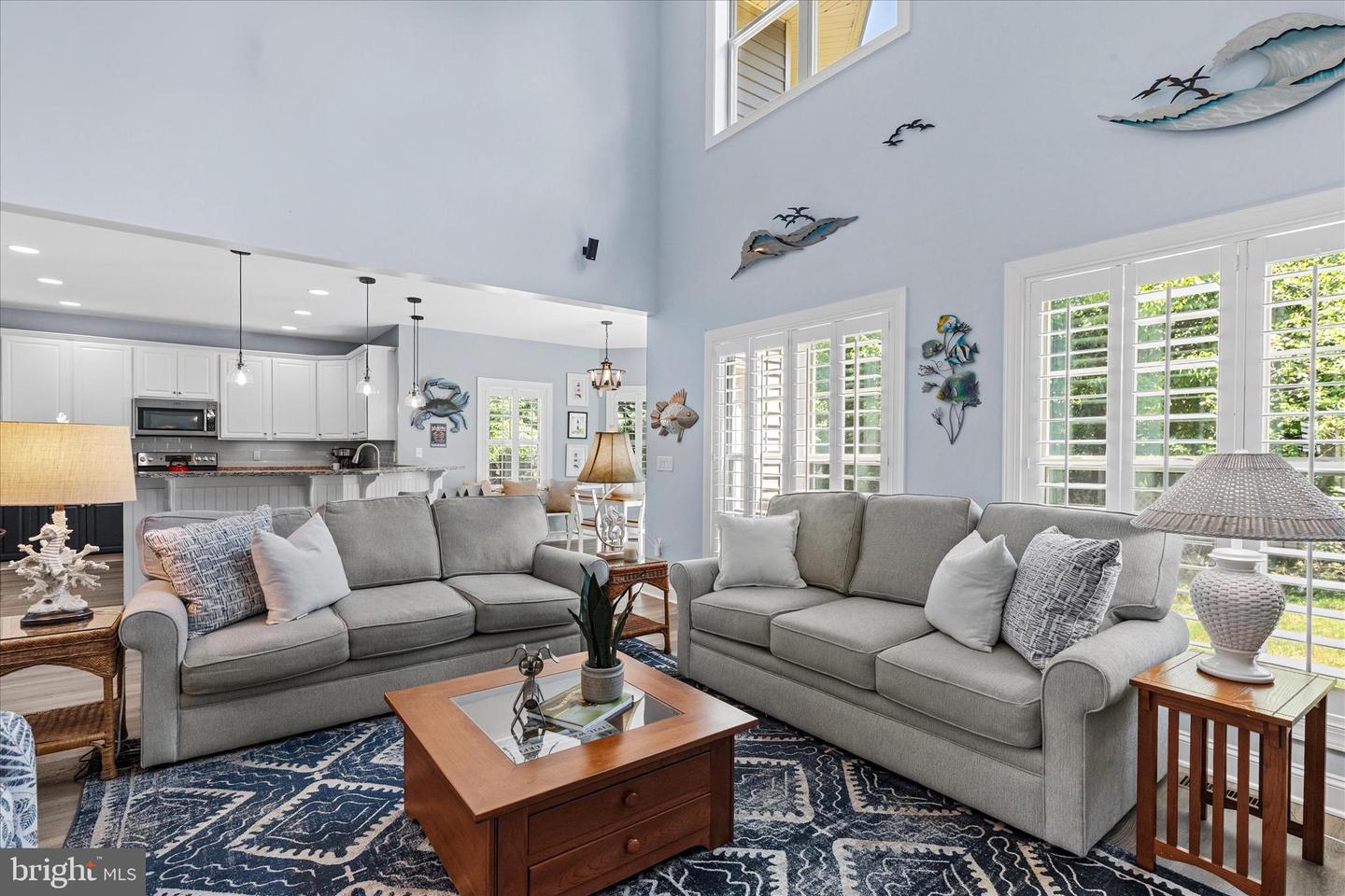 DESU2109676-804924132962-2026-05-15-09-47-26 29902 Sawmill Dr | Dagsboro, DE Real Estate For Sale | MLS# Desu2109676 - Jack Lingo REALTOR DESU2109676-804924132962-2026-05-15-09-47-26 29902 Sawmill Dr | Dagsboro, DE Real Estate For Sale | MLS# Desu2109676 - Jack Lingo REALTOR