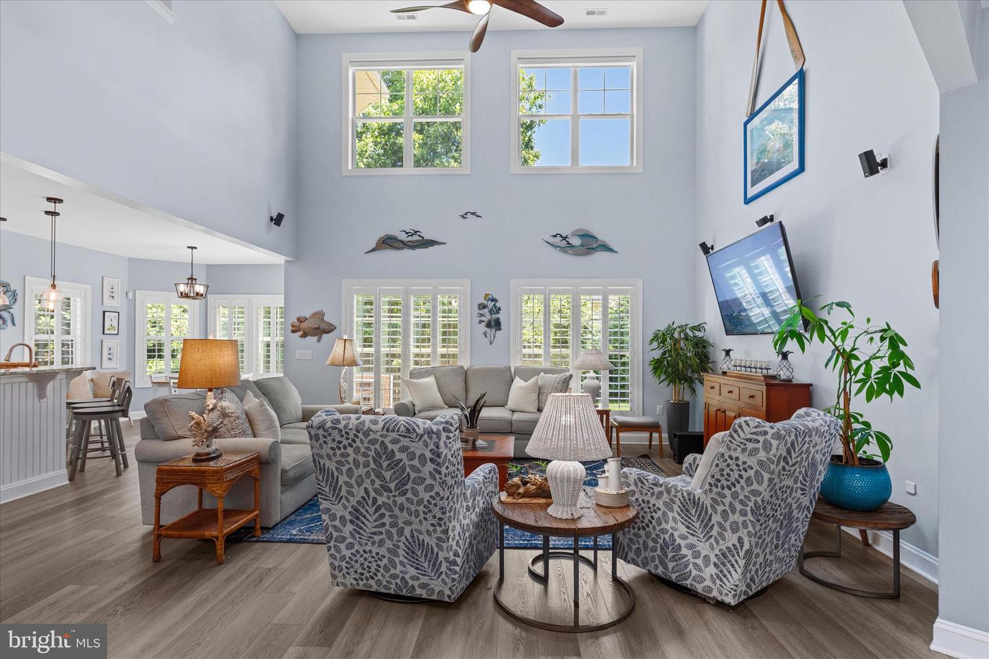 DESU2109676-804924132970-2026-05-15-09-47-26 29902 Sawmill Dr | Dagsboro, DE Real Estate For Sale | MLS# Desu2109676 - Jack Lingo REALTOR DESU2109676-804924132970-2026-05-15-09-47-26 29902 Sawmill Dr | Dagsboro, DE Real Estate For Sale | MLS# Desu2109676 - Jack Lingo REALTOR
