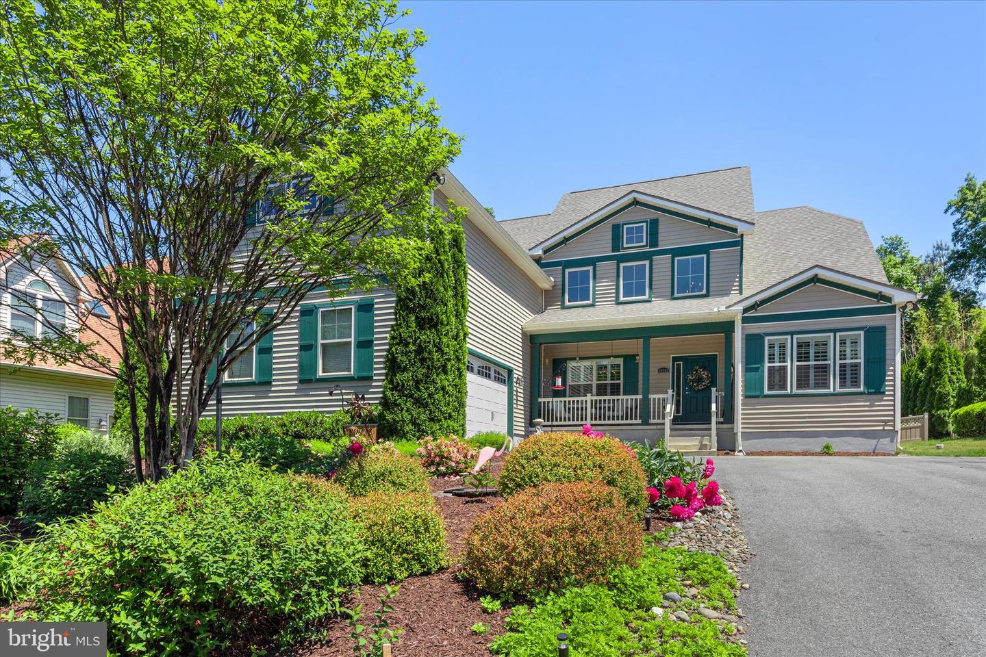 29902 SAWMILL DR, DAGSBORO, DE - Jack Lingo Realtor