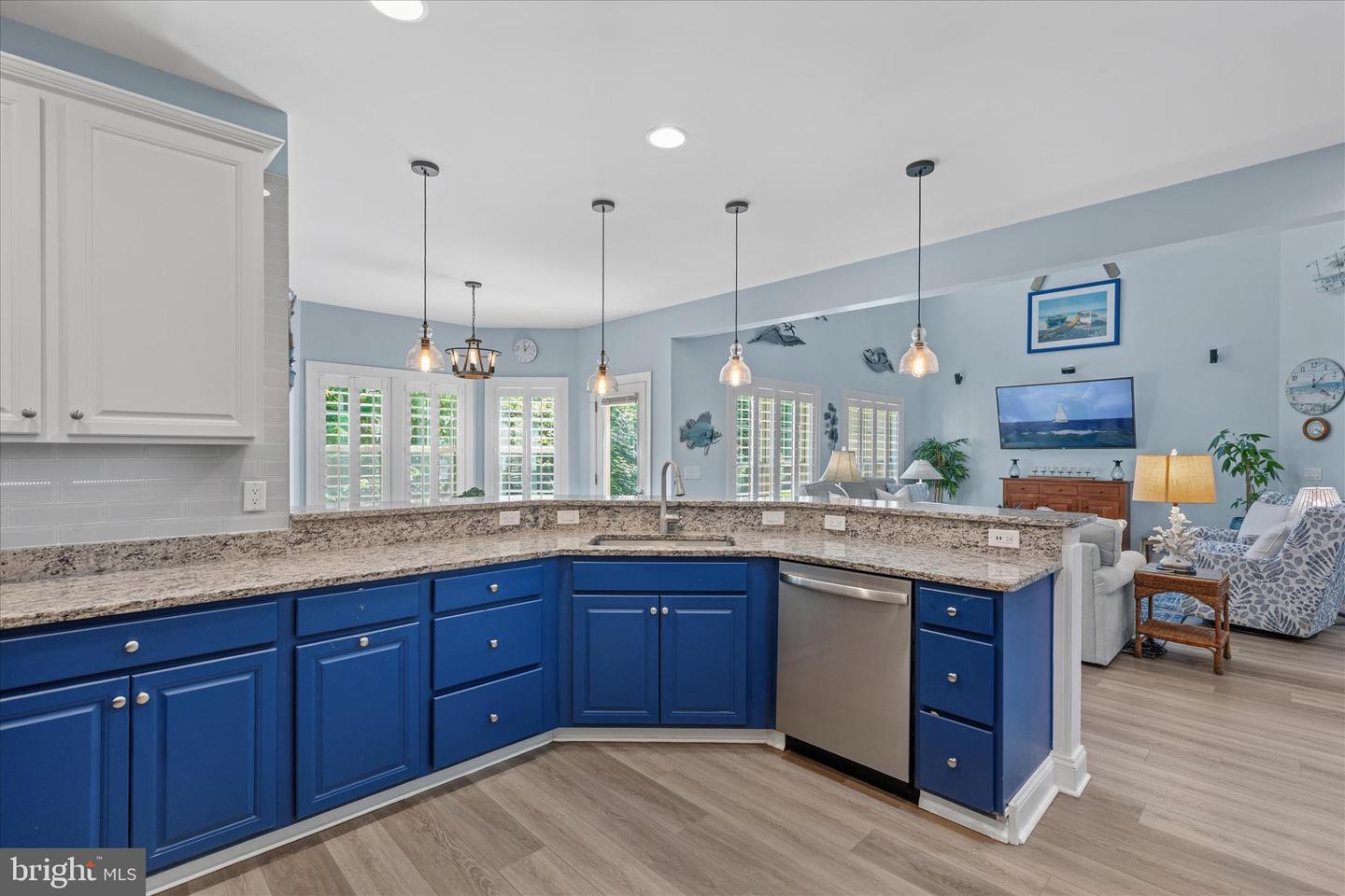 DESU2109676-804924132984-2026-05-15-09-47-26 29902 Sawmill Dr | Dagsboro, DE Real Estate For Sale | MLS# Desu2109676 - Jack Lingo REALTOR DESU2109676-804924132984-2026-05-15-09-47-26 29902 Sawmill Dr | Dagsboro, DE Real Estate For Sale | MLS# Desu2109676 - Jack Lingo REALTOR