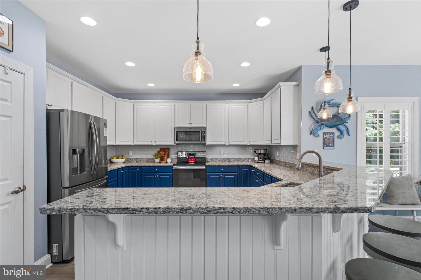 DESU2109676-804924132996-2026-05-15-09-47-26 29902 Sawmill Dr | Dagsboro, DE Real Estate For Sale | MLS# Desu2109676 - Jack Lingo REALTOR DESU2109676-804924132996-2026-05-15-09-47-26 29902 Sawmill Dr | Dagsboro, DE Real Estate For Sale | MLS# Desu2109676 - Jack Lingo REALTOR