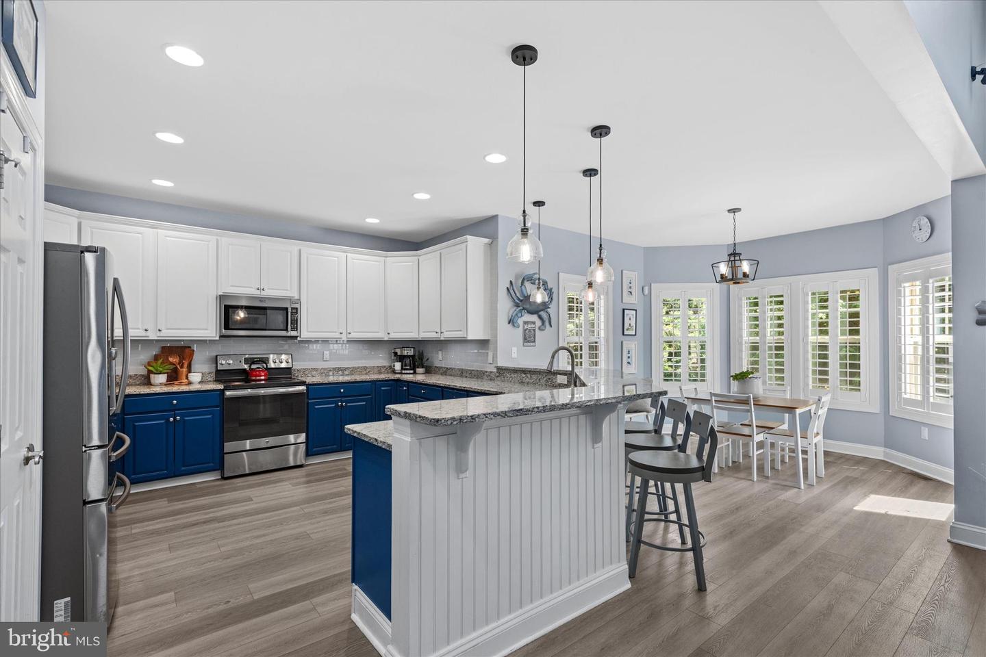 DESU2109676-804924132998-2026-05-15-09-47-26 29902 Sawmill Dr | Dagsboro, DE Real Estate For Sale | MLS# Desu2109676 - Jack Lingo REALTOR DESU2109676-804924132998-2026-05-15-09-47-26 29902 Sawmill Dr | Dagsboro, DE Real Estate For Sale | MLS# Desu2109676 - Jack Lingo REALTOR