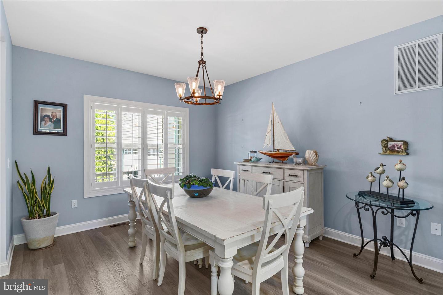 DESU2109676-804924133014-2026-05-15-09-47-26 29902 Sawmill Dr | Dagsboro, DE Real Estate For Sale | MLS# Desu2109676 - Jack Lingo REALTOR DESU2109676-804924133014-2026-05-15-09-47-26 29902 Sawmill Dr | Dagsboro, DE Real Estate For Sale | MLS# Desu2109676 - Jack Lingo REALTOR