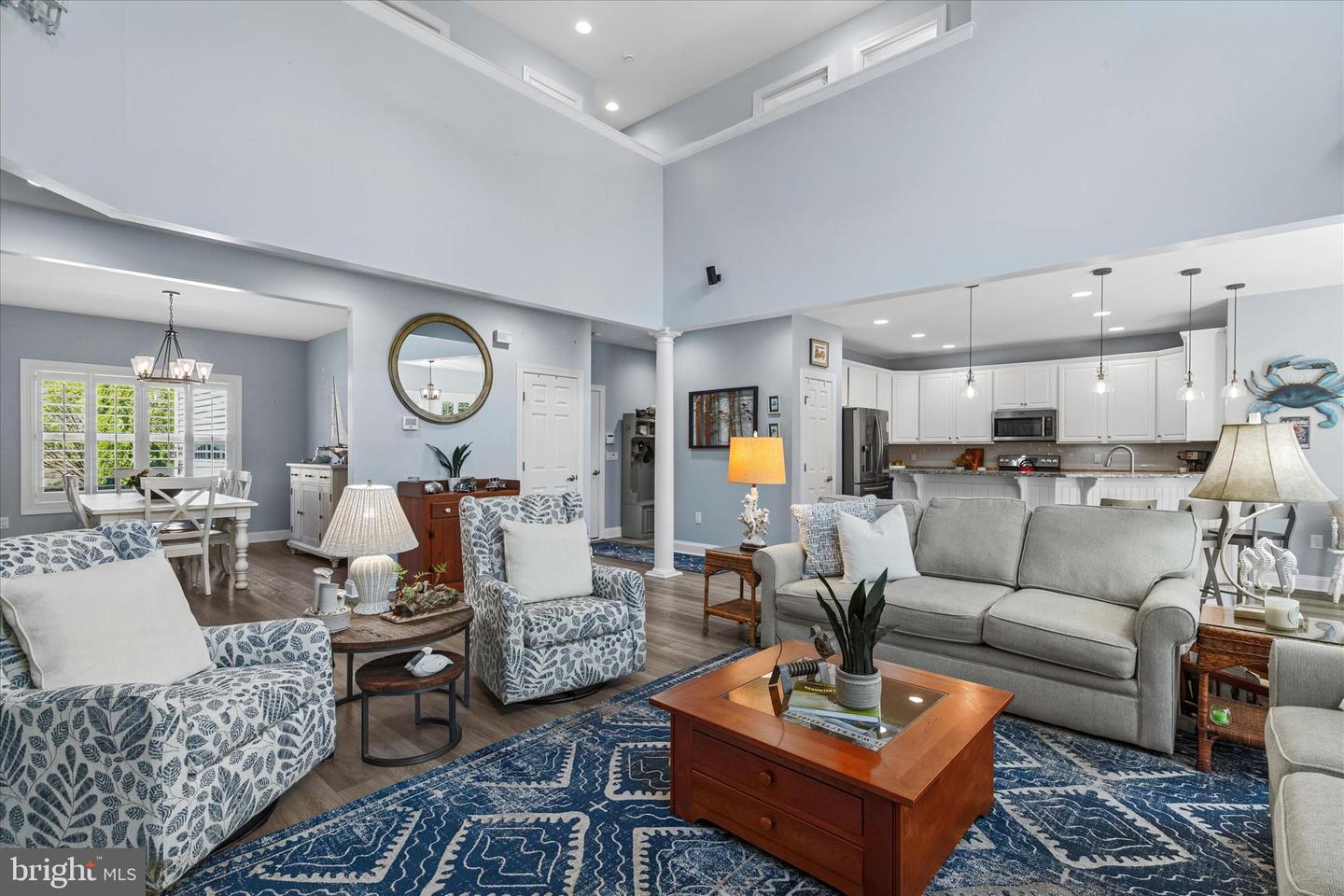 DESU2109676-804924133048-2026-05-15-09-47-26 29902 Sawmill Dr | Dagsboro, DE Real Estate For Sale | MLS# Desu2109676 - Jack Lingo REALTOR DESU2109676-804924133048-2026-05-15-09-47-26 29902 Sawmill Dr | Dagsboro, DE Real Estate For Sale | MLS# Desu2109676 - Jack Lingo REALTOR