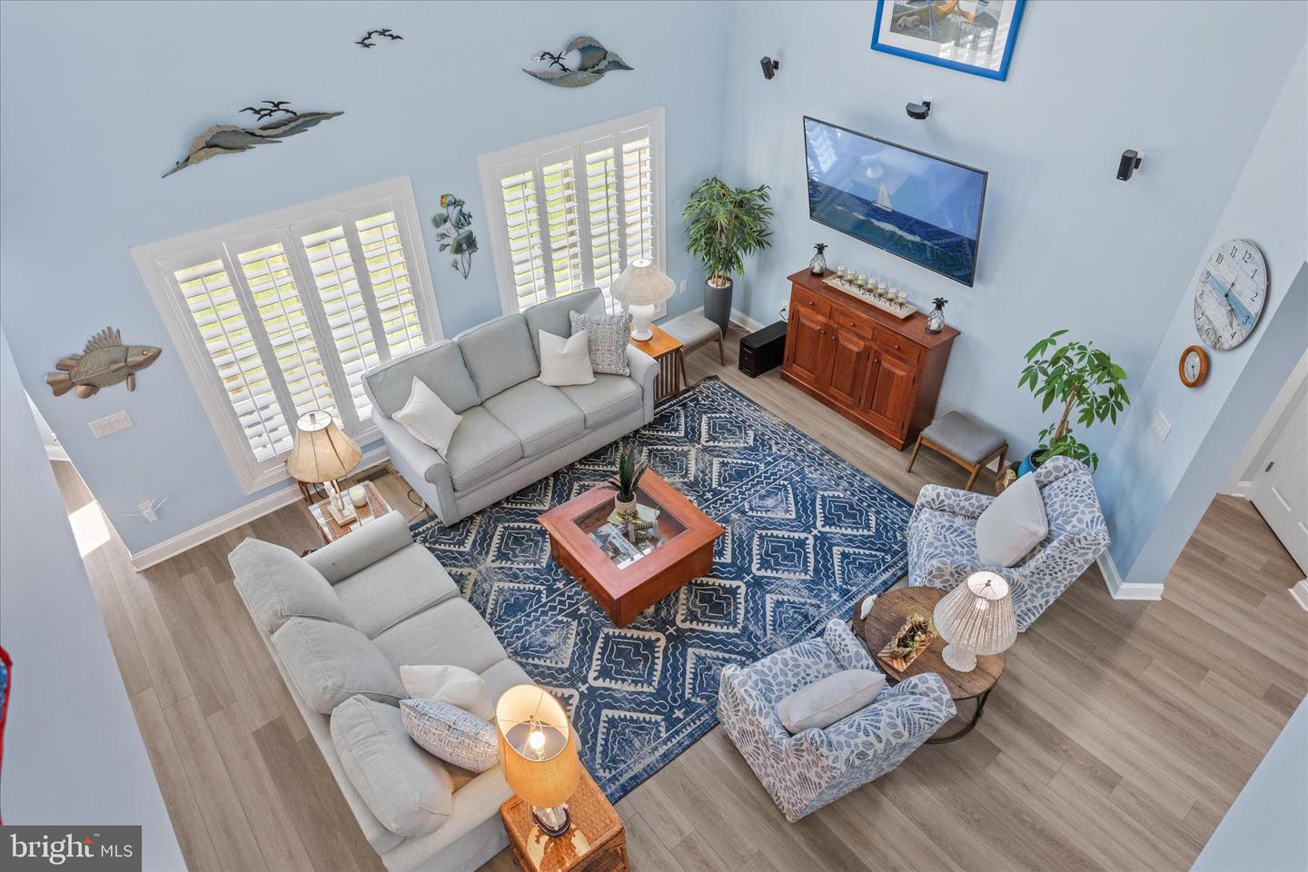 DESU2109676-804924133066-2026-05-15-09-47-26 29902 Sawmill Dr | Dagsboro, DE Real Estate For Sale | MLS# Desu2109676 - Jack Lingo REALTOR DESU2109676-804924133066-2026-05-15-09-47-26 29902 Sawmill Dr | Dagsboro, DE Real Estate For Sale | MLS# Desu2109676 - Jack Lingo REALTOR