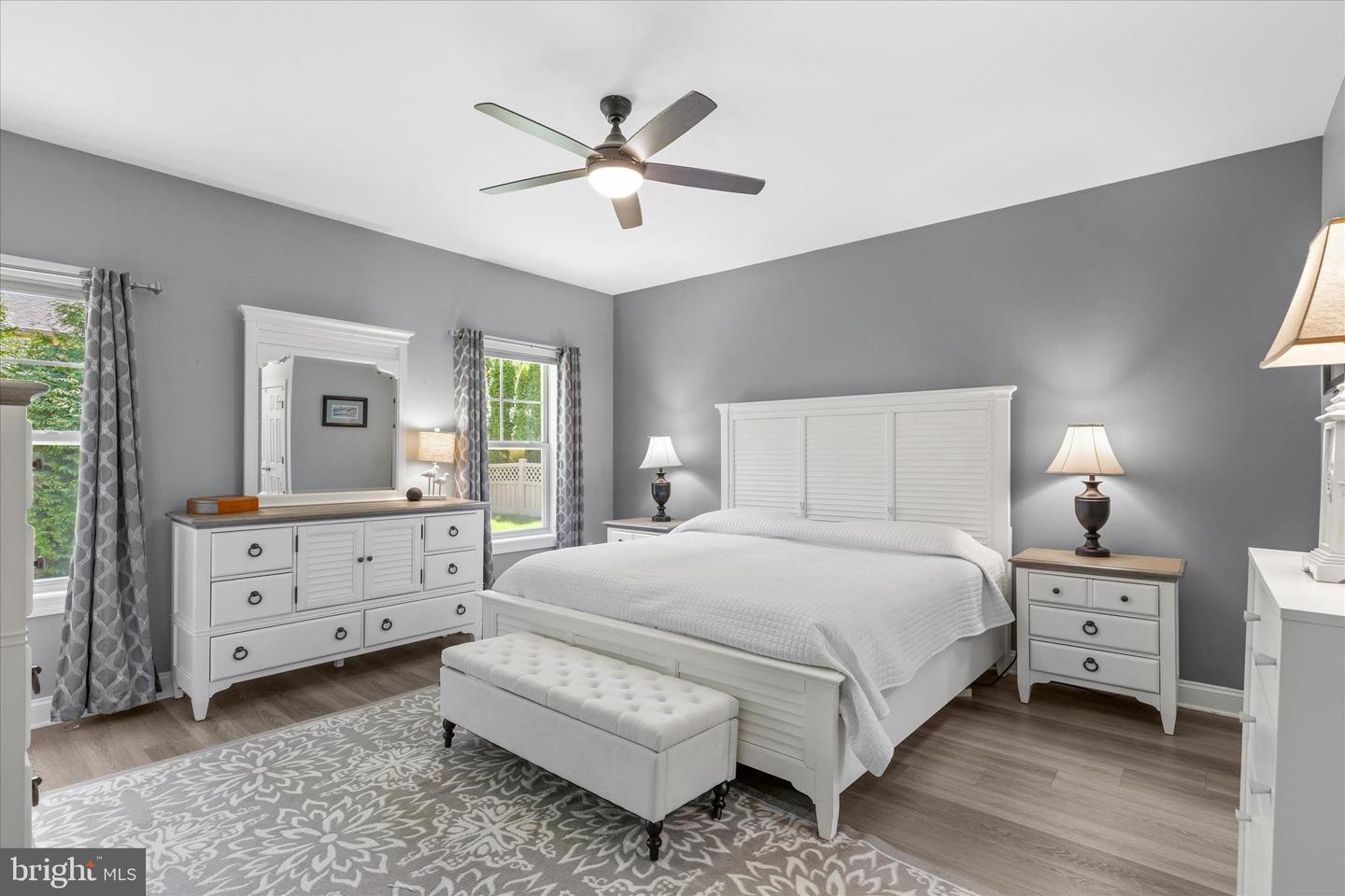 DESU2109676-804924133106-2026-05-15-09-47-26 29902 Sawmill Dr | Dagsboro, DE Real Estate For Sale | MLS# Desu2109676 - Jack Lingo REALTOR DESU2109676-804924133106-2026-05-15-09-47-26 29902 Sawmill Dr | Dagsboro, DE Real Estate For Sale | MLS# Desu2109676 - Jack Lingo REALTOR