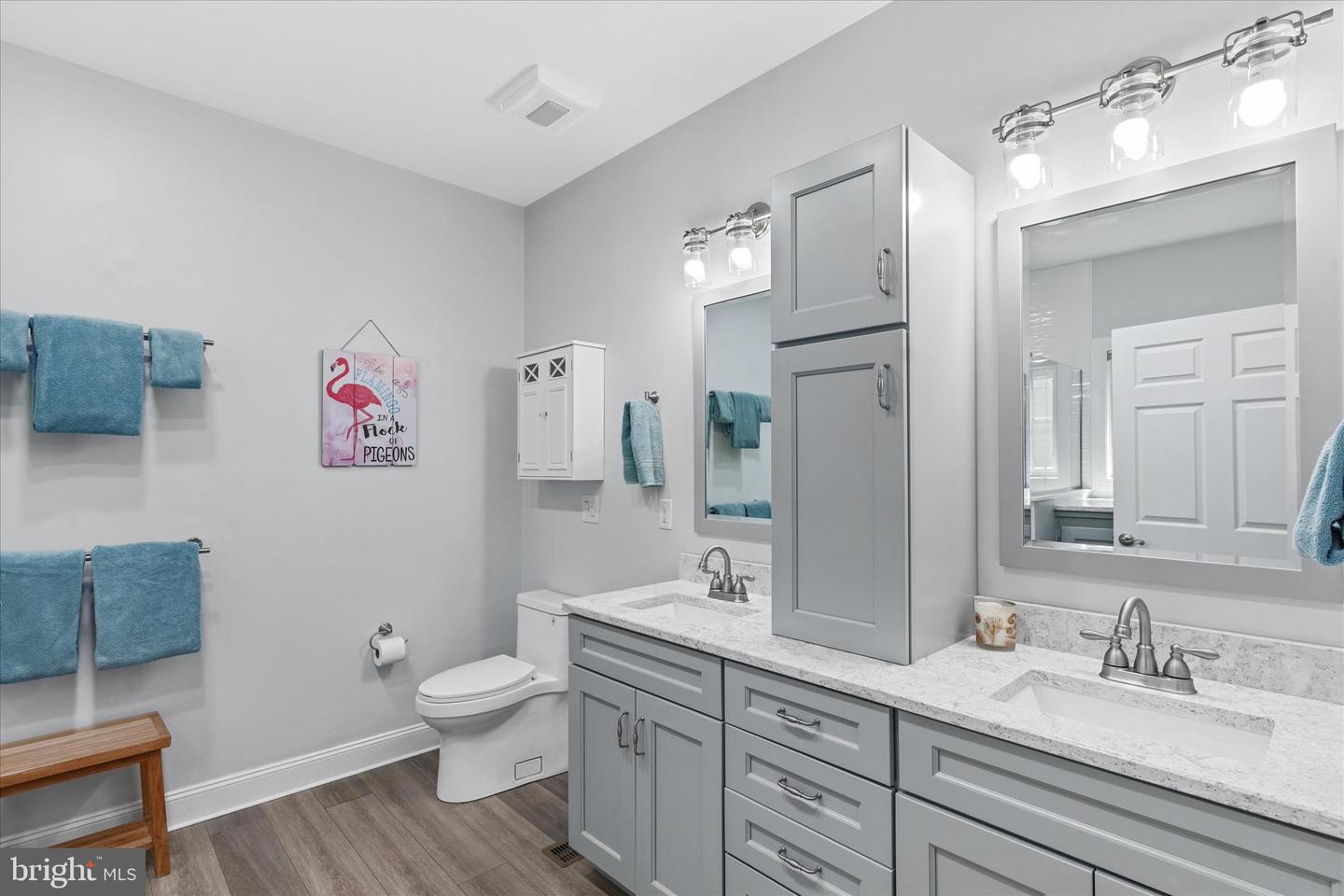 DESU2109676-804924133222-2026-05-15-09-47-26 29902 Sawmill Dr | Dagsboro, DE Real Estate For Sale | MLS# Desu2109676 - Jack Lingo REALTOR DESU2109676-804924133222-2026-05-15-09-47-26 29902 Sawmill Dr | Dagsboro, DE Real Estate For Sale | MLS# Desu2109676 - Jack Lingo REALTOR