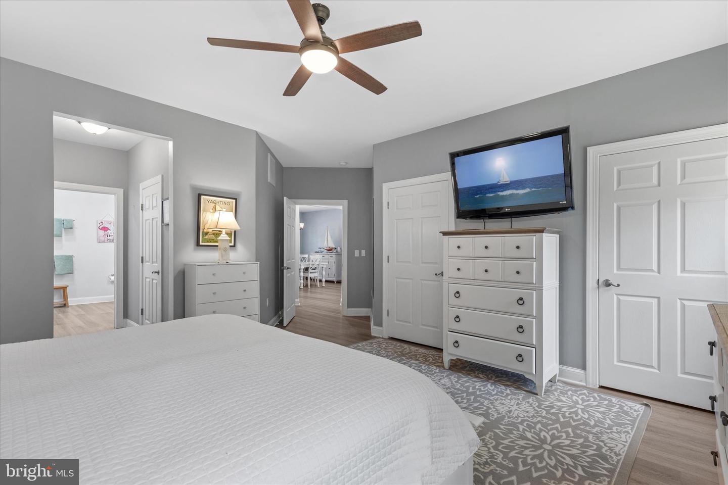 DESU2109676-804924133236-2026-05-15-09-47-26 29902 Sawmill Dr | Dagsboro, DE Real Estate For Sale | MLS# Desu2109676 - Jack Lingo REALTOR DESU2109676-804924133236-2026-05-15-09-47-26 29902 Sawmill Dr | Dagsboro, DE Real Estate For Sale | MLS# Desu2109676 - Jack Lingo REALTOR