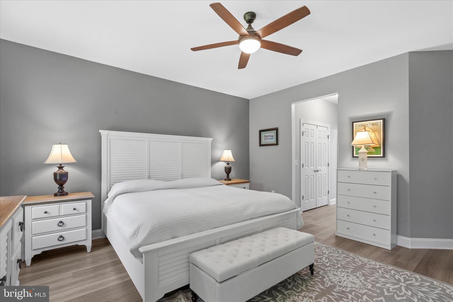 DESU2109676-804924133246-2026-05-15-09-47-26 29902 Sawmill Dr | Dagsboro, DE Real Estate For Sale | MLS# Desu2109676 - Jack Lingo REALTOR DESU2109676-804924133246-2026-05-15-09-47-26 29902 Sawmill Dr | Dagsboro, DE Real Estate For Sale | MLS# Desu2109676 - Jack Lingo REALTOR