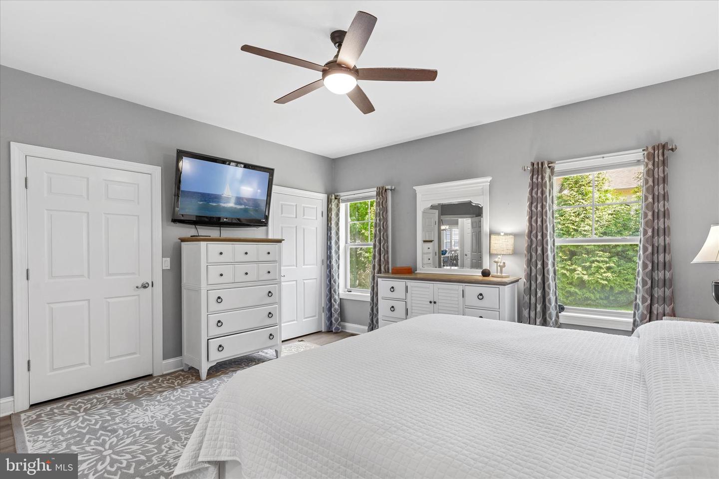 DESU2109676-804924133260-2026-05-15-09-47-25 29902 Sawmill Dr | Dagsboro, DE Real Estate For Sale | MLS# Desu2109676 - Jack Lingo REALTOR DESU2109676-804924133260-2026-05-15-09-47-25 29902 Sawmill Dr | Dagsboro, DE Real Estate For Sale | MLS# Desu2109676 - Jack Lingo REALTOR