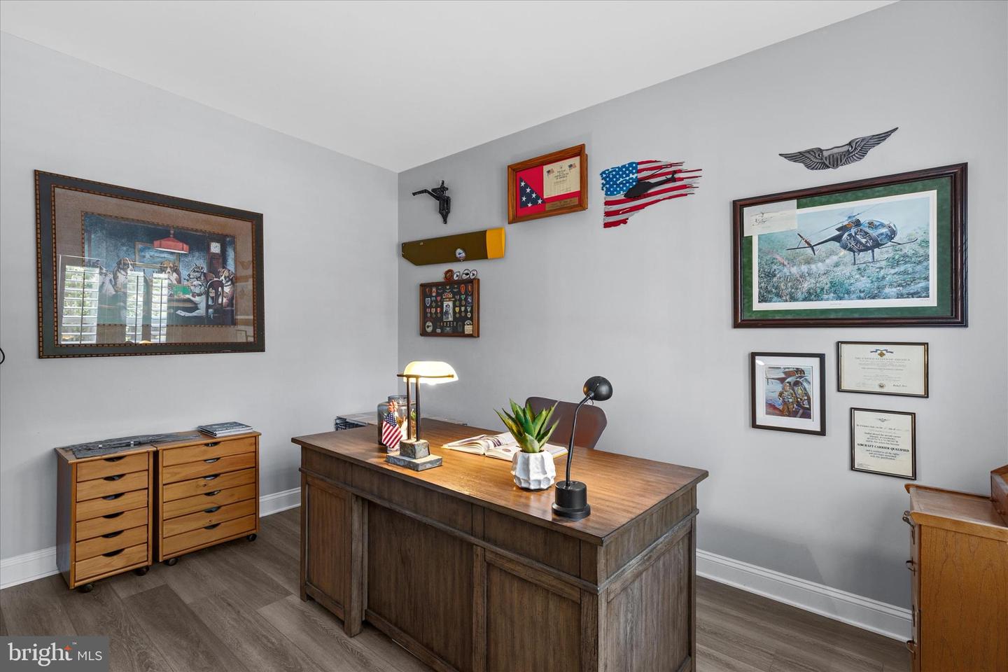 DESU2109676-804924133286-2026-05-15-09-47-25 29902 Sawmill Dr | Dagsboro, DE Real Estate For Sale | MLS# Desu2109676 - Jack Lingo REALTOR DESU2109676-804924133286-2026-05-15-09-47-25 29902 Sawmill Dr | Dagsboro, DE Real Estate For Sale | MLS# Desu2109676 - Jack Lingo REALTOR