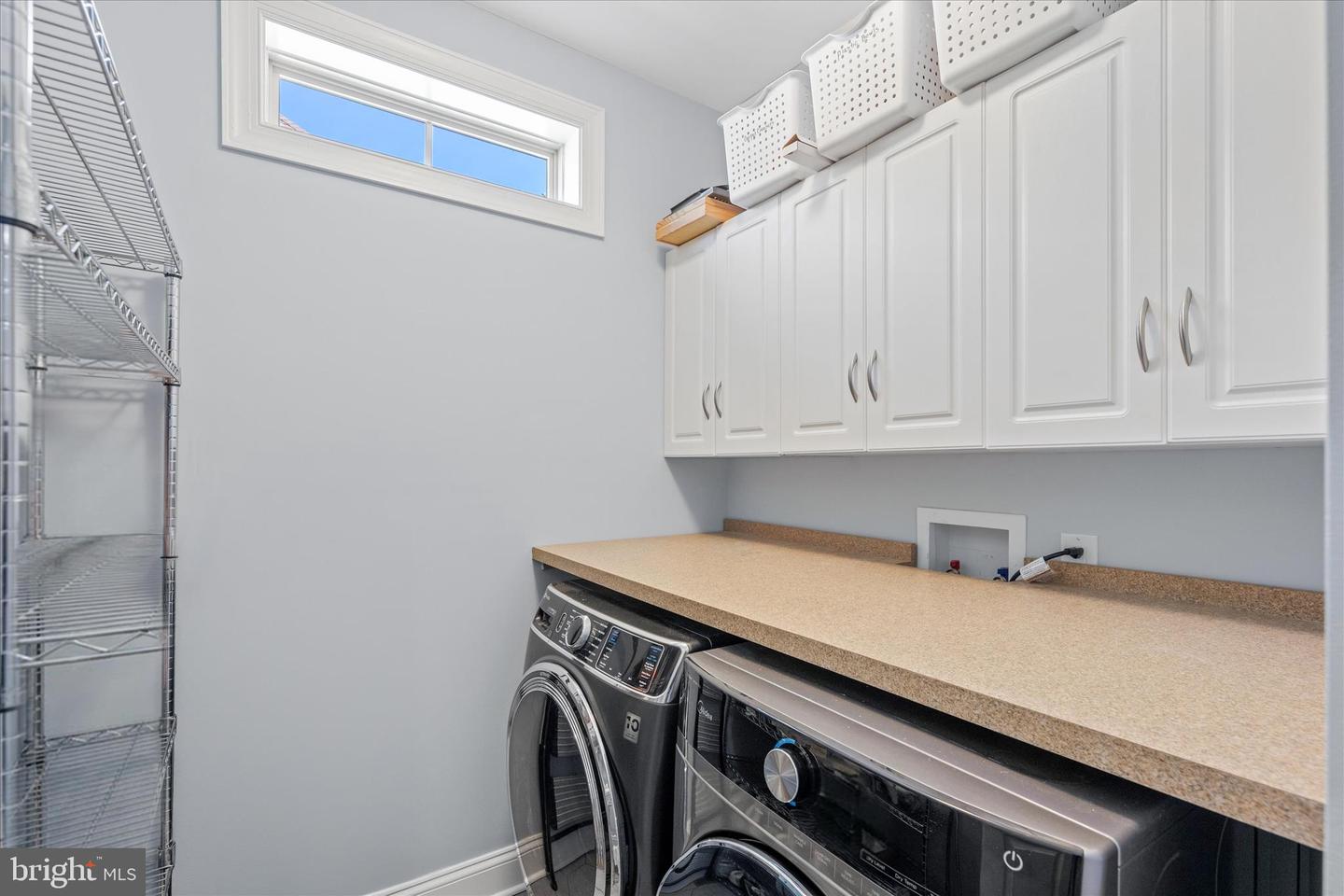 DESU2109676-804924133296-2026-05-15-09-47-25 29902 Sawmill Dr | Dagsboro, DE Real Estate For Sale | MLS# Desu2109676 - Jack Lingo REALTOR DESU2109676-804924133296-2026-05-15-09-47-25 29902 Sawmill Dr | Dagsboro, DE Real Estate For Sale | MLS# Desu2109676 - Jack Lingo REALTOR