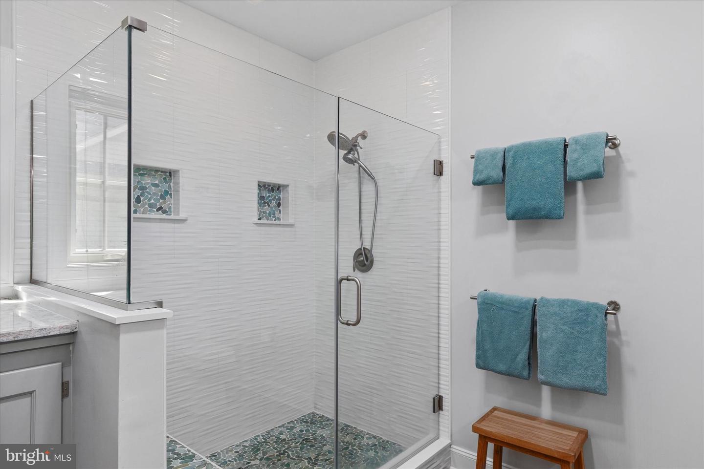 DESU2109676-804924133304-2026-05-15-09-47-25 29902 Sawmill Dr | Dagsboro, DE Real Estate For Sale | MLS# Desu2109676 - Jack Lingo REALTOR DESU2109676-804924133304-2026-05-15-09-47-25 29902 Sawmill Dr | Dagsboro, DE Real Estate For Sale | MLS# Desu2109676 - Jack Lingo REALTOR
