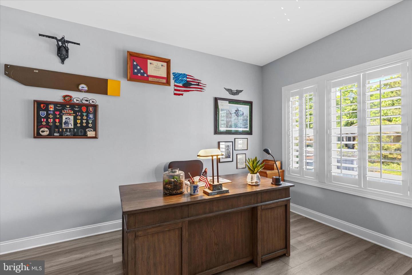 DESU2109676-804924133314-2026-05-15-09-47-25 29902 Sawmill Dr | Dagsboro, DE Real Estate For Sale | MLS# Desu2109676 - Jack Lingo REALTOR DESU2109676-804924133314-2026-05-15-09-47-25 29902 Sawmill Dr | Dagsboro, DE Real Estate For Sale | MLS# Desu2109676 - Jack Lingo REALTOR
