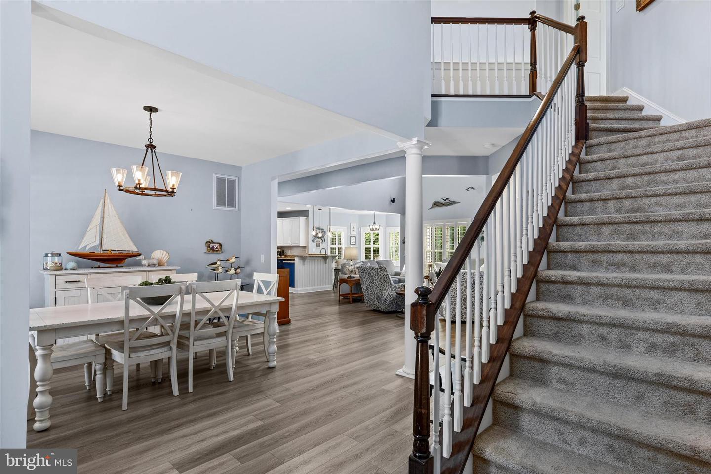 DESU2109676-804924133324-2026-05-15-09-47-25 29902 Sawmill Dr | Dagsboro, DE Real Estate For Sale | MLS# Desu2109676 - Jack Lingo REALTOR DESU2109676-804924133324-2026-05-15-09-47-25 29902 Sawmill Dr | Dagsboro, DE Real Estate For Sale | MLS# Desu2109676 - Jack Lingo REALTOR