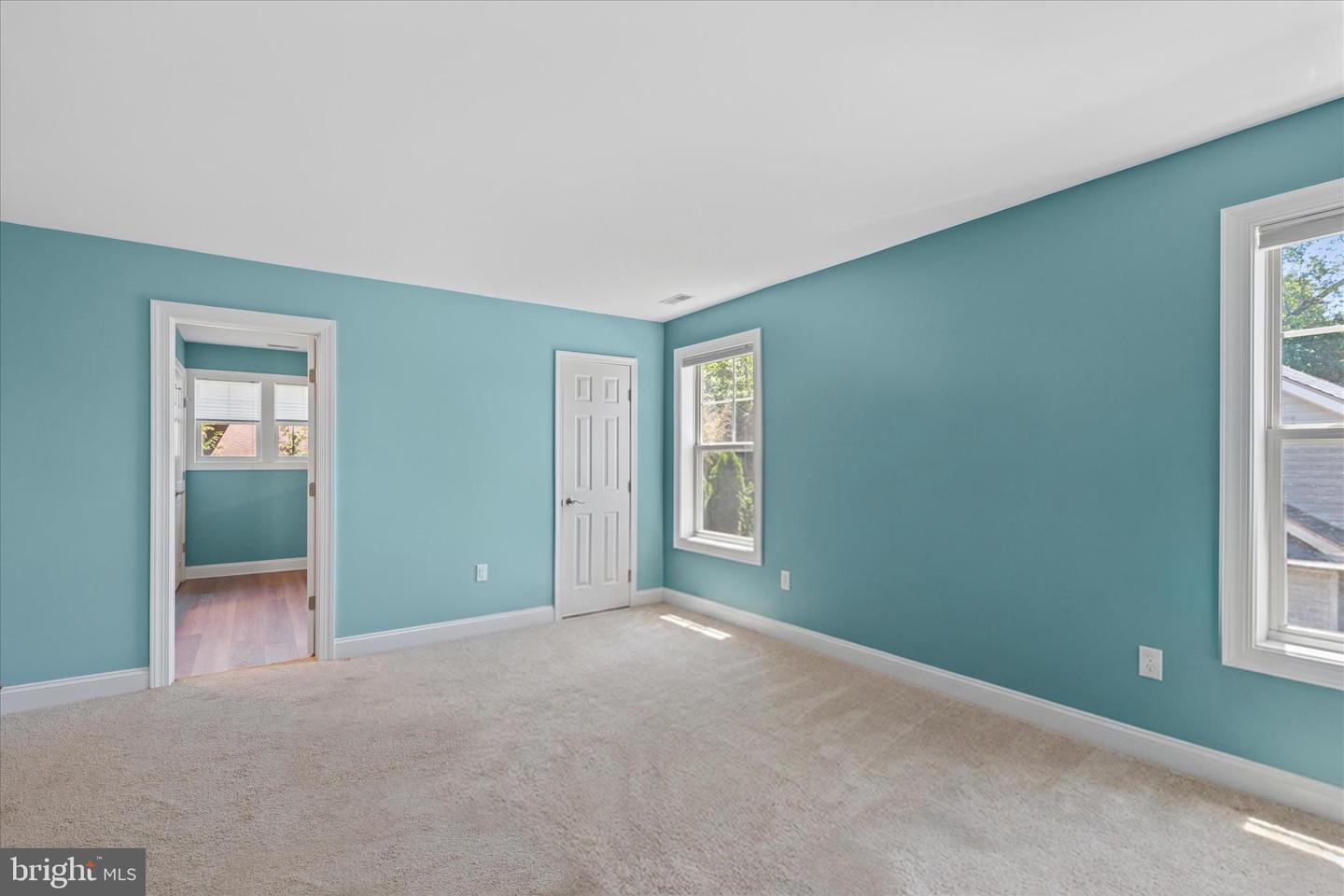 DESU2109676-804924133344-2026-05-15-09-47-26 29902 Sawmill Dr | Dagsboro, DE Real Estate For Sale | MLS# Desu2109676 - Jack Lingo REALTOR DESU2109676-804924133344-2026-05-15-09-47-26 29902 Sawmill Dr | Dagsboro, DE Real Estate For Sale | MLS# Desu2109676 - Jack Lingo REALTOR