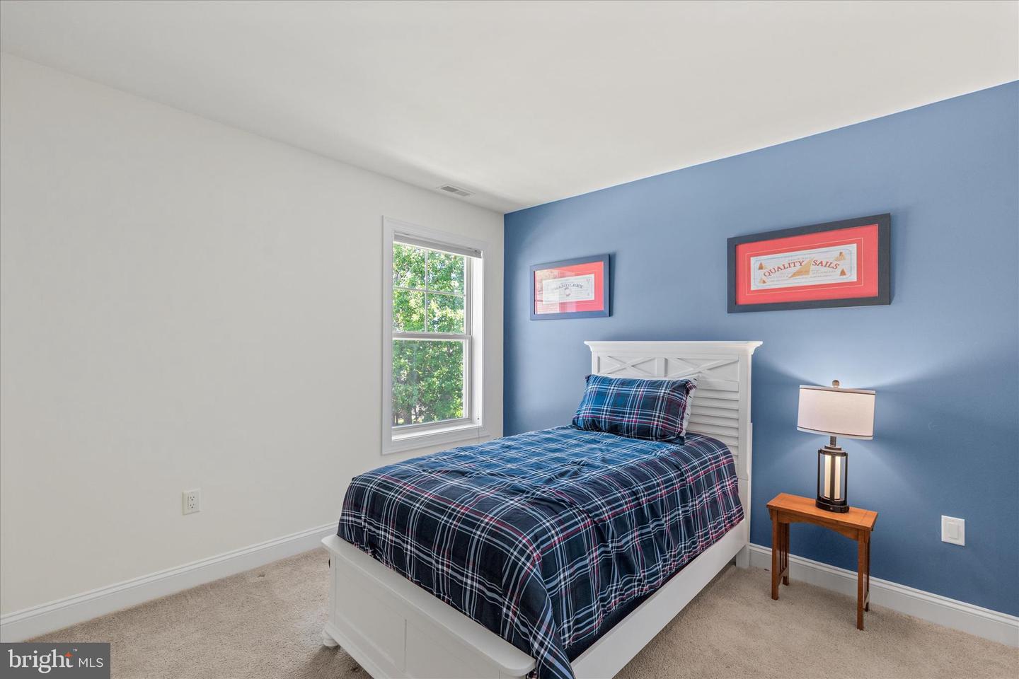 DESU2109676-804924133352-2026-05-15-09-47-26 29902 Sawmill Dr | Dagsboro, DE Real Estate For Sale | MLS# Desu2109676 - Jack Lingo REALTOR DESU2109676-804924133352-2026-05-15-09-47-26 29902 Sawmill Dr | Dagsboro, DE Real Estate For Sale | MLS# Desu2109676 - Jack Lingo REALTOR
