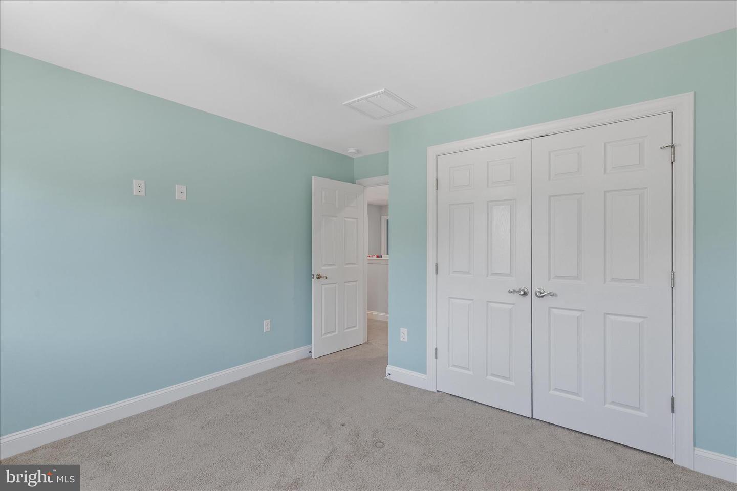 DESU2109676-804924133358-2026-05-15-09-47-26 29902 Sawmill Dr | Dagsboro, DE Real Estate For Sale | MLS# Desu2109676 - Jack Lingo REALTOR DESU2109676-804924133358-2026-05-15-09-47-26 29902 Sawmill Dr | Dagsboro, DE Real Estate For Sale | MLS# Desu2109676 - Jack Lingo REALTOR