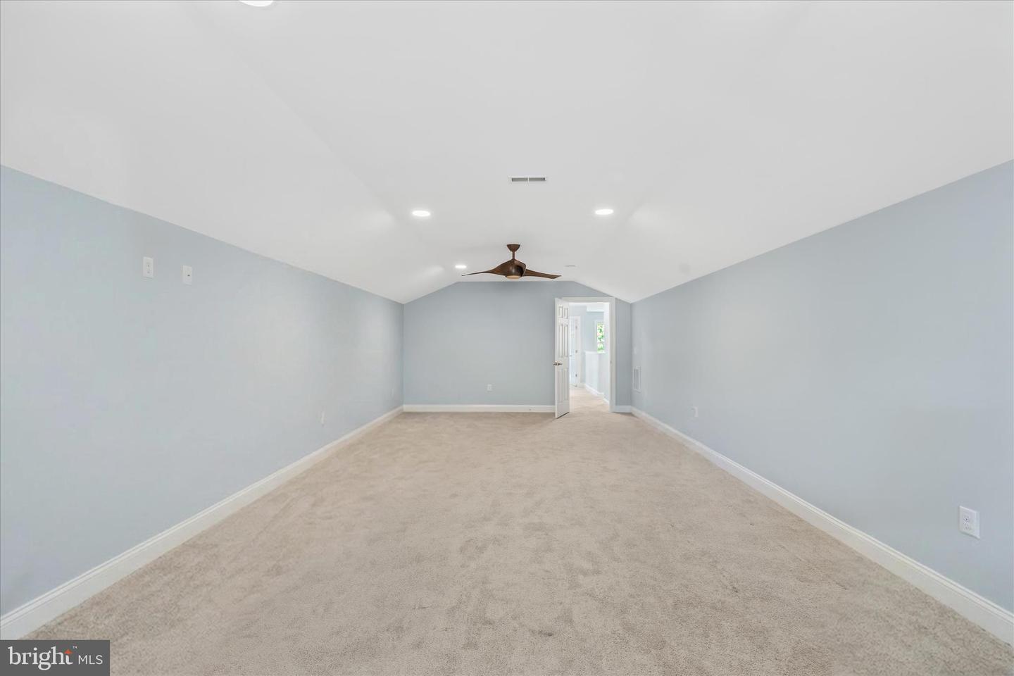 DESU2109676-804924133370-2026-05-15-09-47-26 29902 Sawmill Dr | Dagsboro, DE Real Estate For Sale | MLS# Desu2109676 - Jack Lingo REALTOR DESU2109676-804924133370-2026-05-15-09-47-26 29902 Sawmill Dr | Dagsboro, DE Real Estate For Sale | MLS# Desu2109676 - Jack Lingo REALTOR