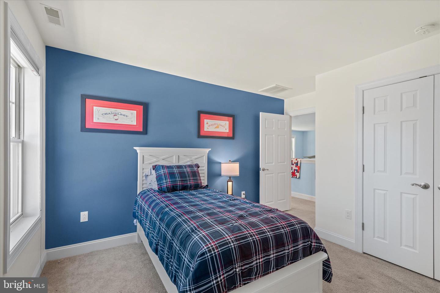DESU2109676-804924133384-2026-05-15-09-47-28 29902 Sawmill Dr | Dagsboro, DE Real Estate For Sale | MLS# Desu2109676 - Jack Lingo REALTOR DESU2109676-804924133384-2026-05-15-09-47-28 29902 Sawmill Dr | Dagsboro, DE Real Estate For Sale | MLS# Desu2109676 - Jack Lingo REALTOR