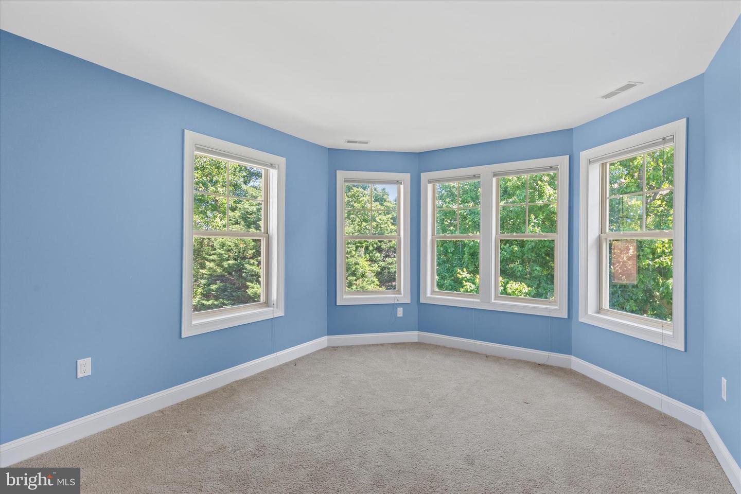 DESU2109676-804924133388-2026-05-15-09-47-28 29902 Sawmill Dr | Dagsboro, DE Real Estate For Sale | MLS# Desu2109676 - Jack Lingo REALTOR DESU2109676-804924133388-2026-05-15-09-47-28 29902 Sawmill Dr | Dagsboro, DE Real Estate For Sale | MLS# Desu2109676 - Jack Lingo REALTOR