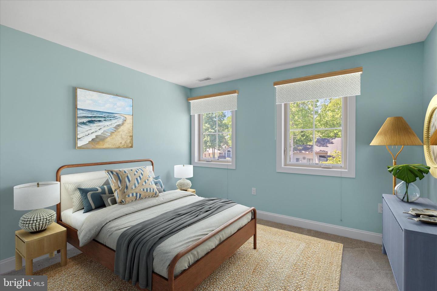 DESU2109676-804924133396-2026-05-15-09-47-28 29902 Sawmill Dr | Dagsboro, DE Real Estate For Sale | MLS# Desu2109676 - Jack Lingo REALTOR DESU2109676-804924133396-2026-05-15-09-47-28 29902 Sawmill Dr | Dagsboro, DE Real Estate For Sale | MLS# Desu2109676 - Jack Lingo REALTOR