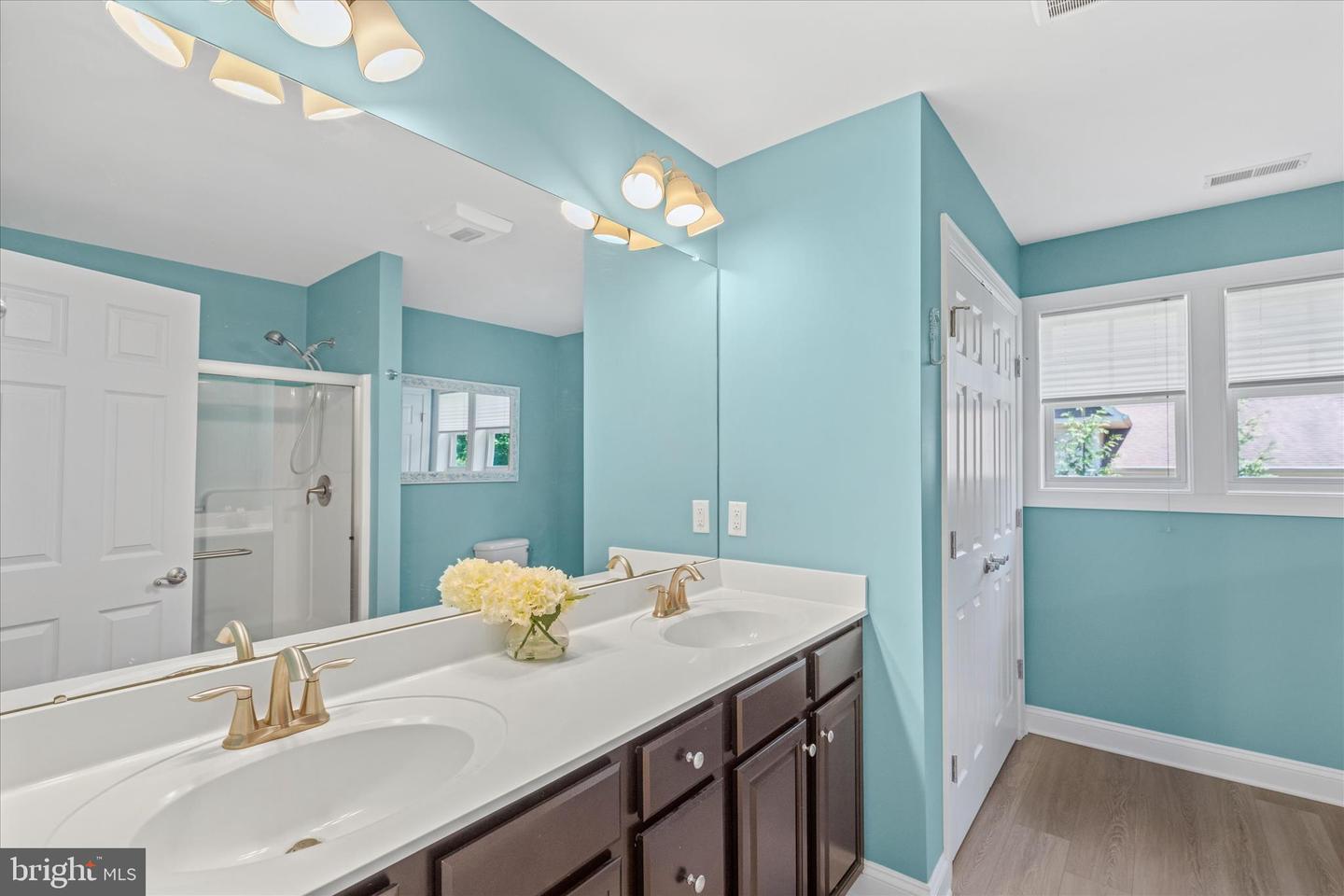 DESU2109676-804924133408-2026-05-15-09-47-28 29902 Sawmill Dr | Dagsboro, DE Real Estate For Sale | MLS# Desu2109676 - Jack Lingo REALTOR DESU2109676-804924133408-2026-05-15-09-47-28 29902 Sawmill Dr | Dagsboro, DE Real Estate For Sale | MLS# Desu2109676 - Jack Lingo REALTOR