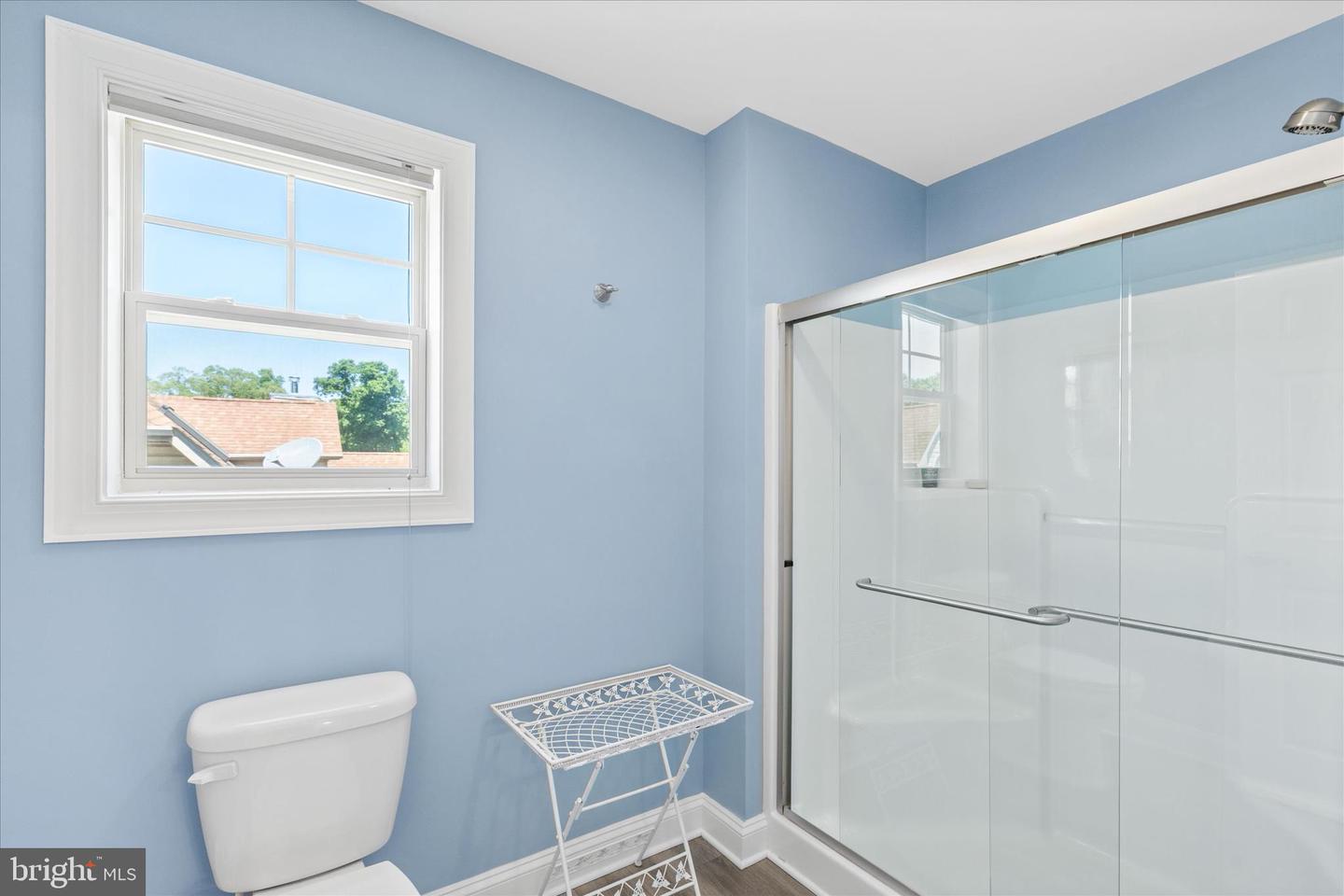 DESU2109676-804924133412-2026-05-15-09-47-28 29902 Sawmill Dr | Dagsboro, DE Real Estate For Sale | MLS# Desu2109676 - Jack Lingo REALTOR DESU2109676-804924133412-2026-05-15-09-47-28 29902 Sawmill Dr | Dagsboro, DE Real Estate For Sale | MLS# Desu2109676 - Jack Lingo REALTOR
